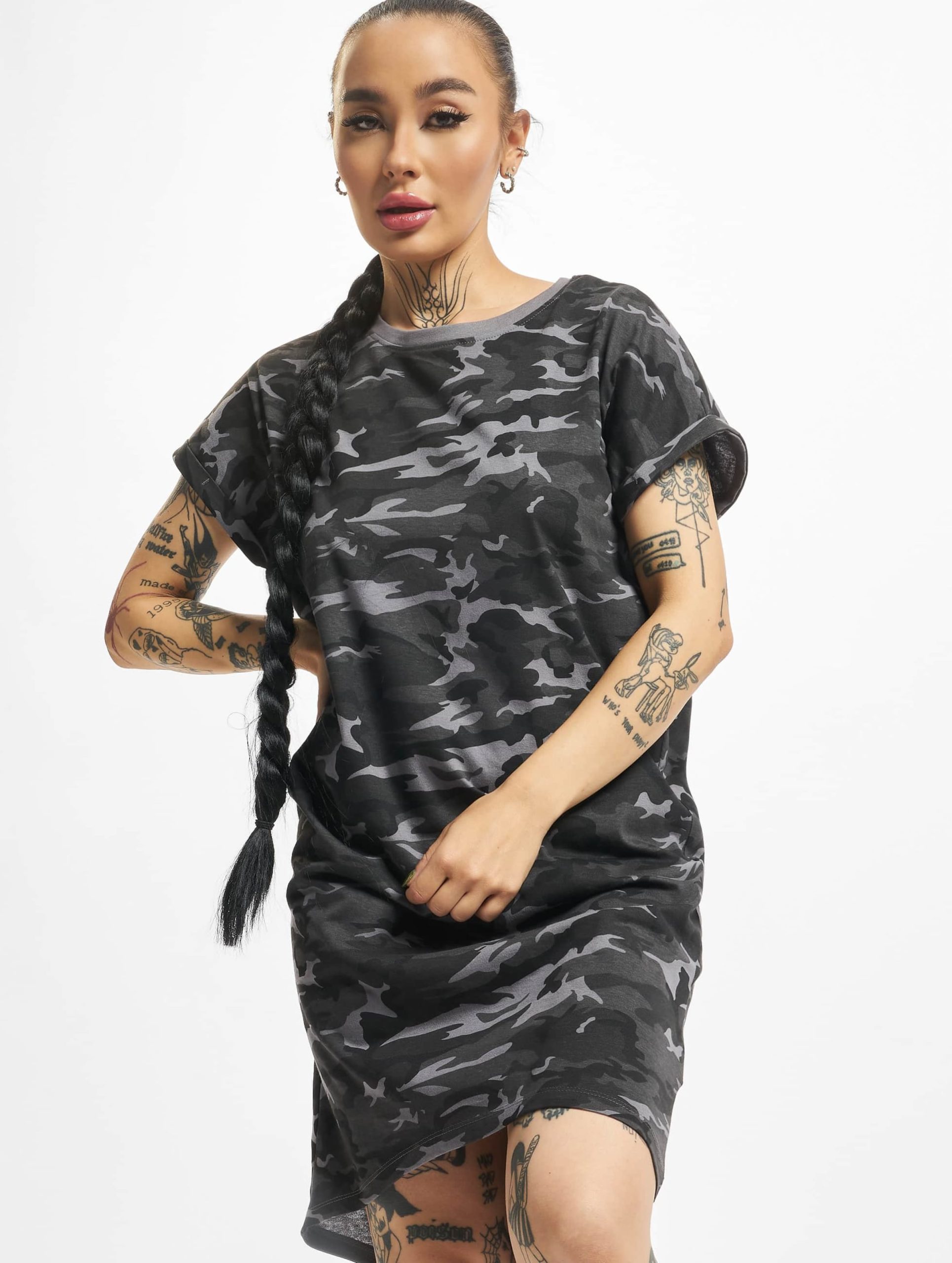 DEF Lexy Kleid