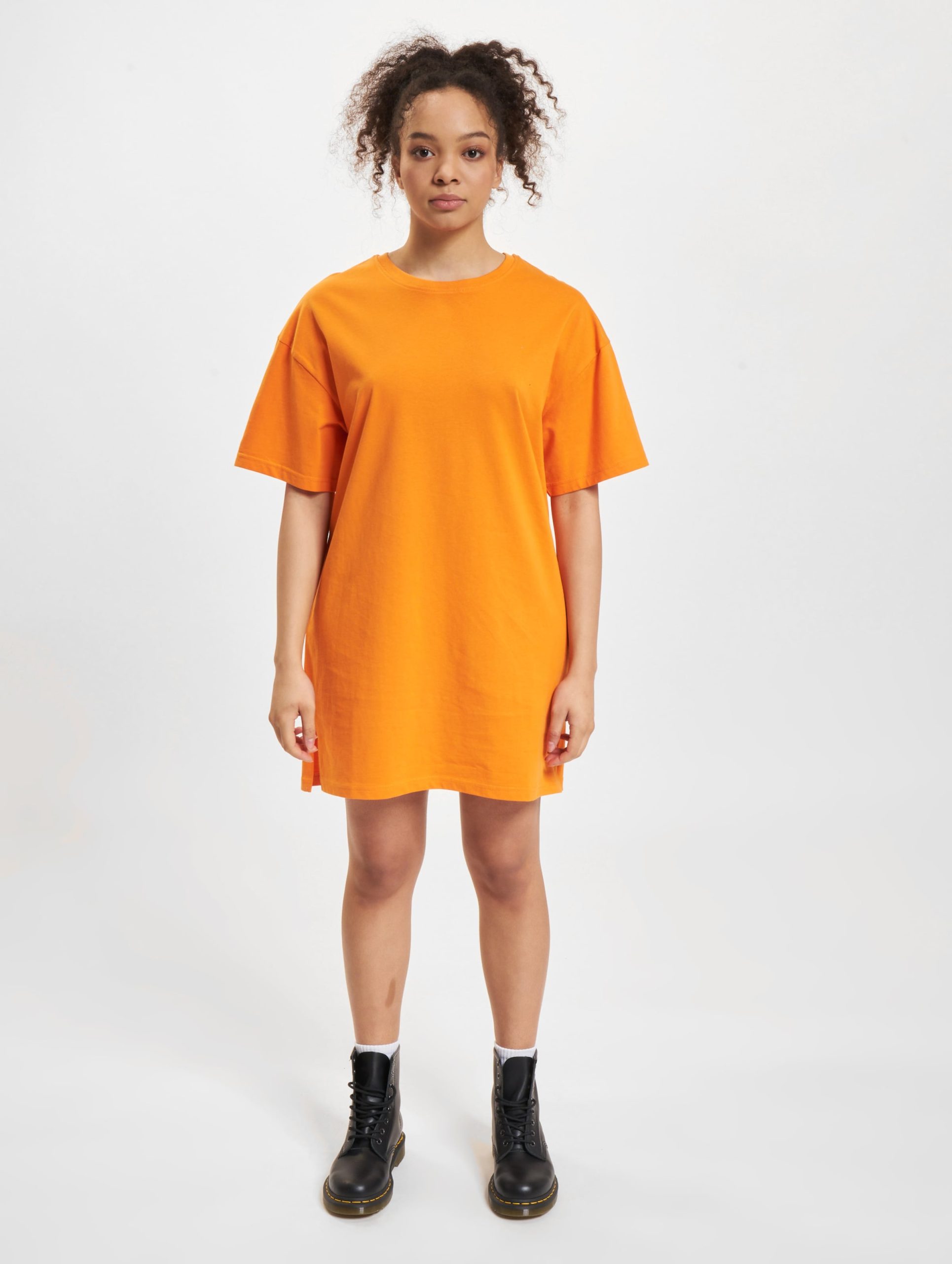 DEF Mini Kleid