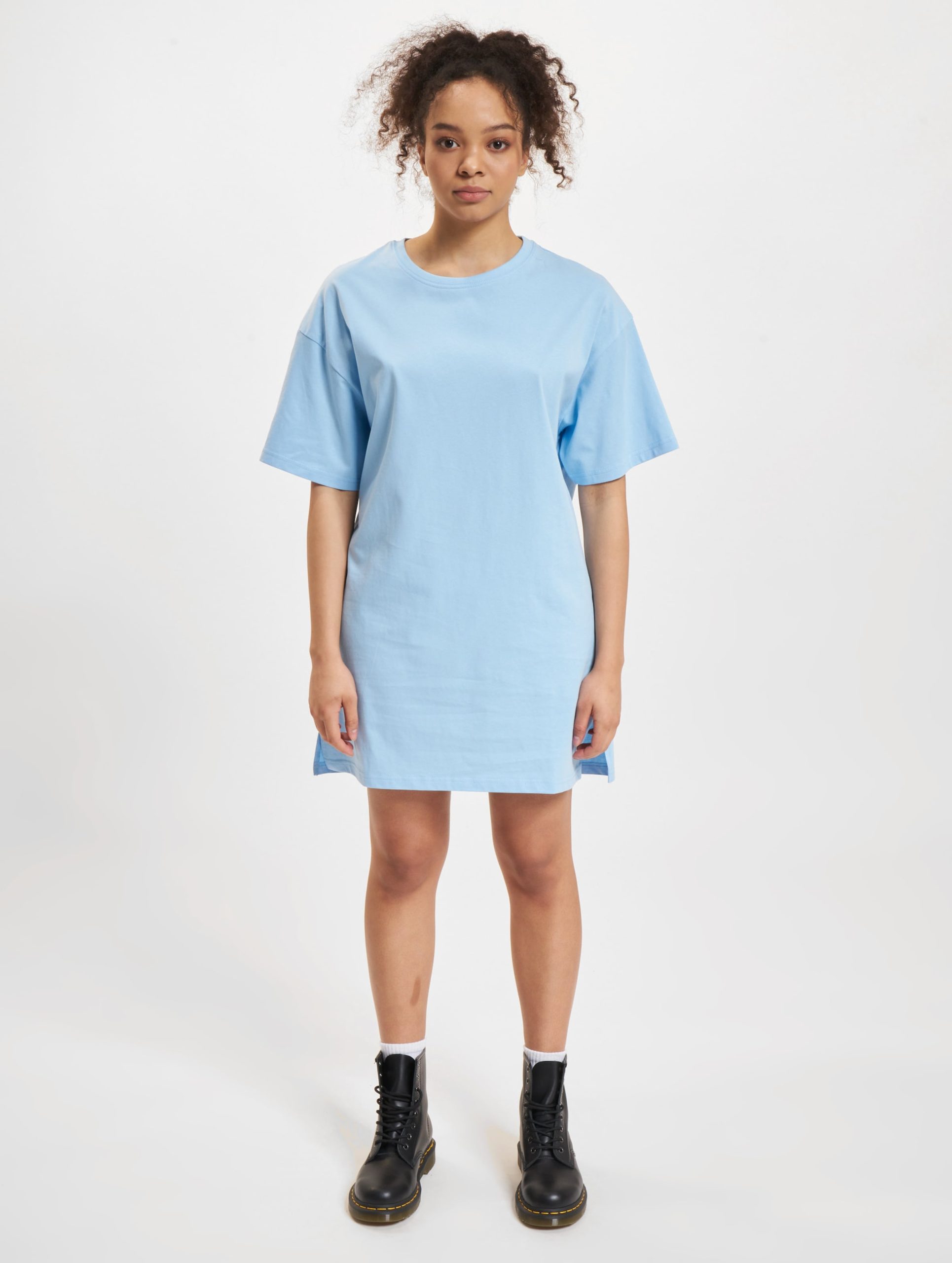 DEF Mini Kleid