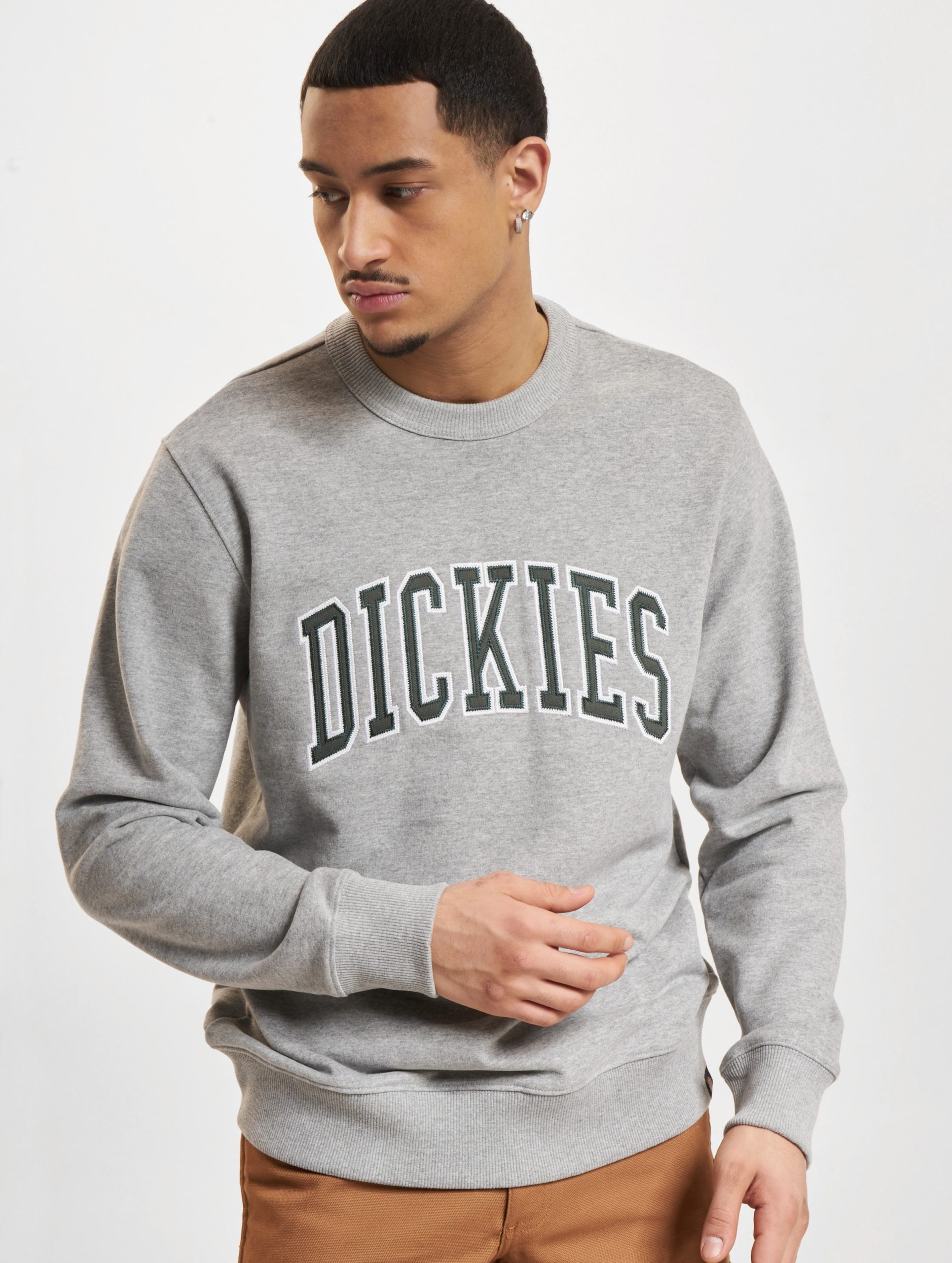 Dickies Aitkin Pullover