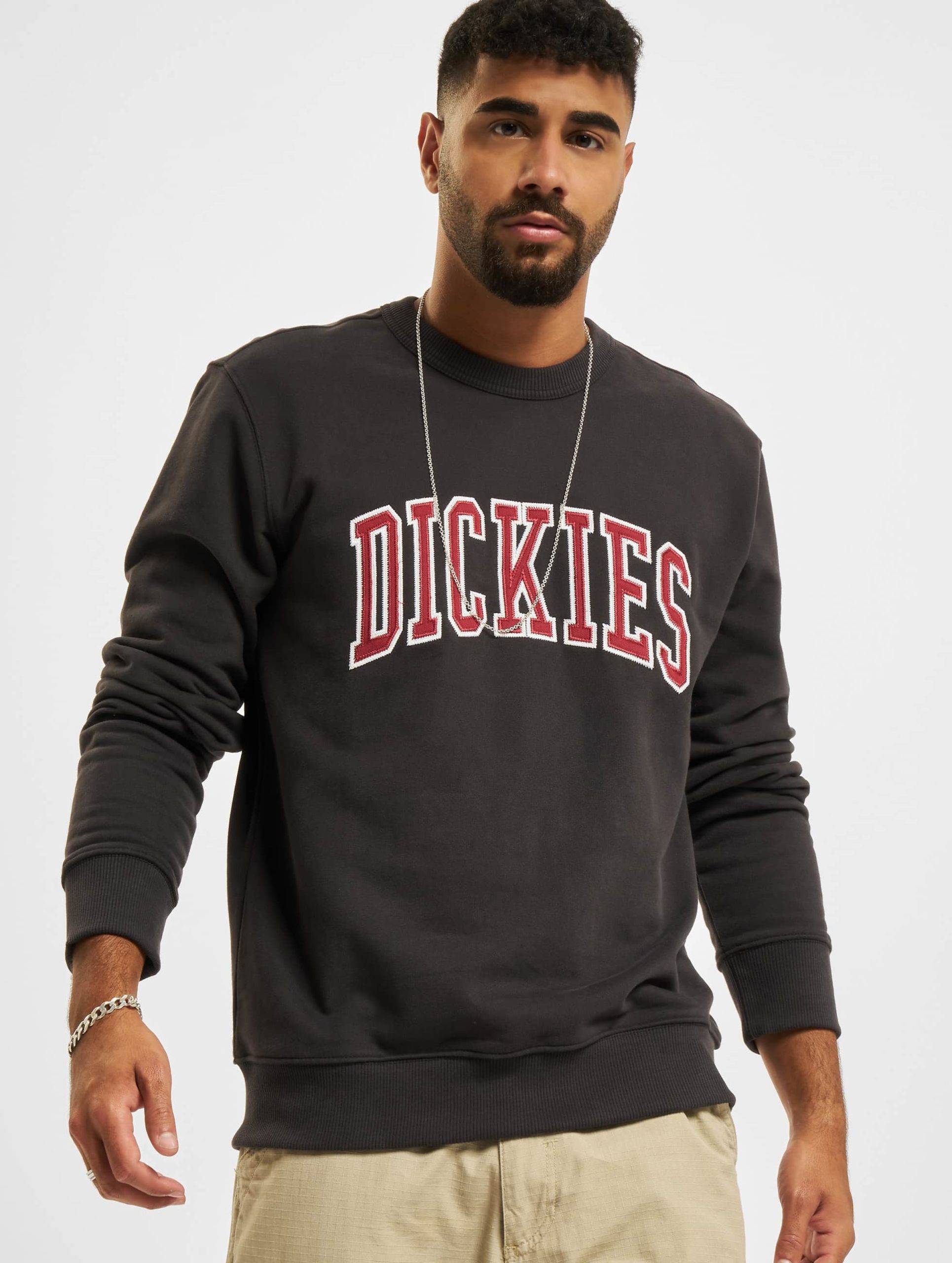 Dickies Aitkin Pullover