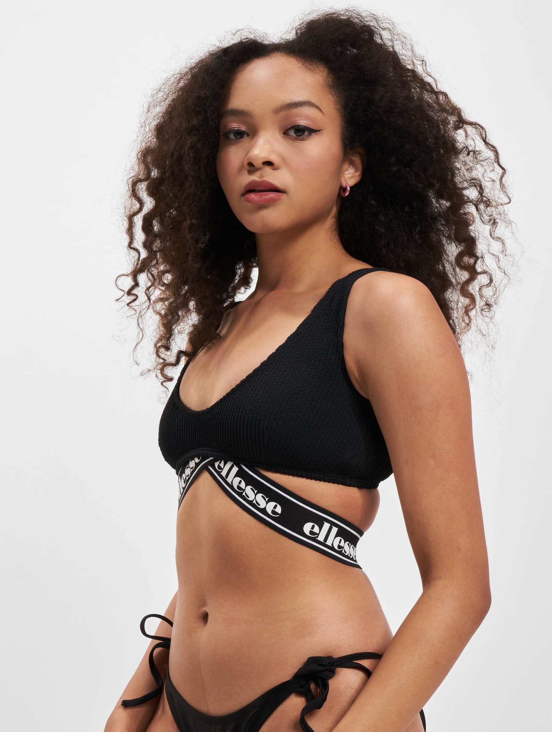 Ellesse Henda Bikini Oberteil