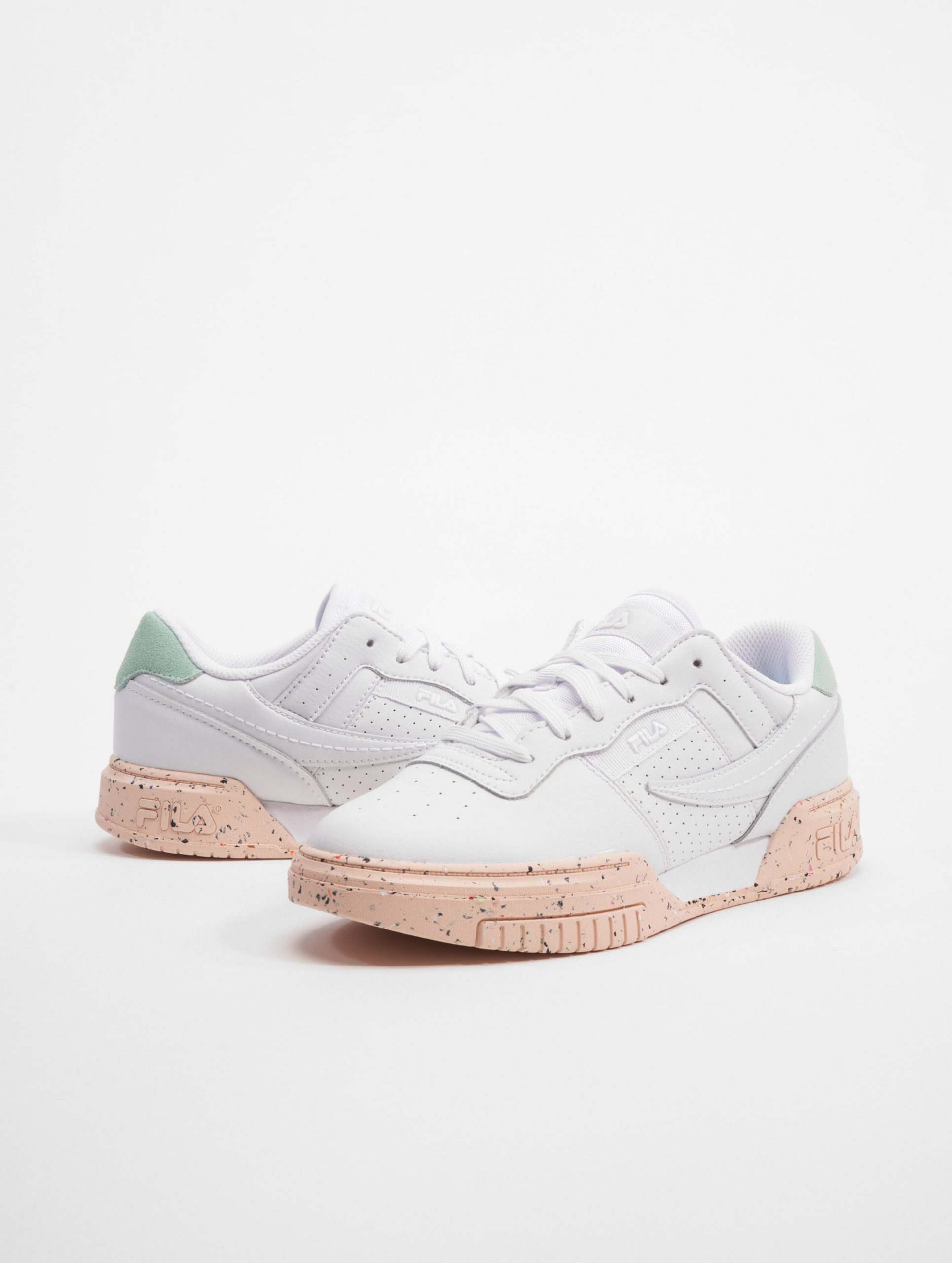 Fila Original Fitness 22 T Schuh