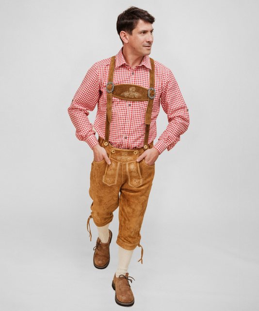 HOFGLANZ Shorts