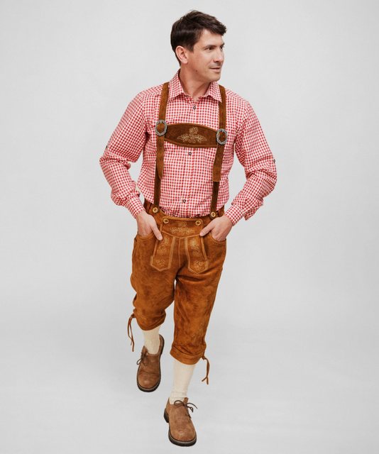 HOFGLANZ Shorts
