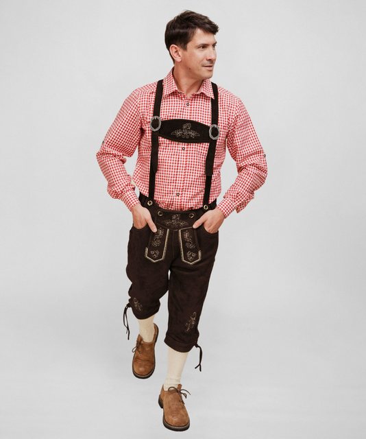 HOFGLANZ Shorts