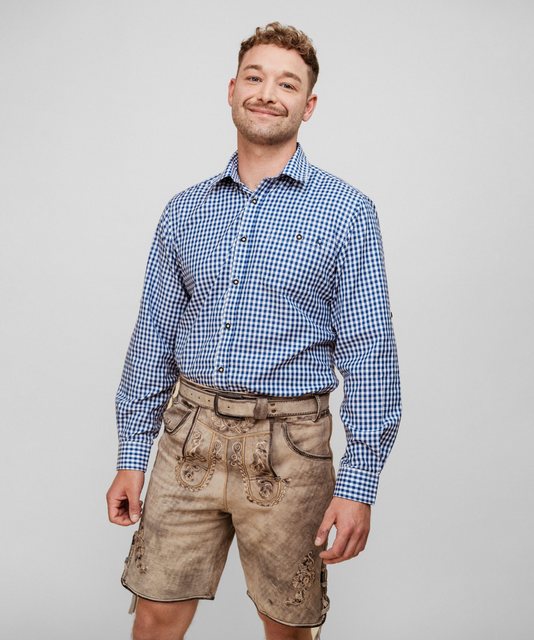 HOFGLANZ Shorts