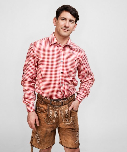HOFGLANZ Shorts
