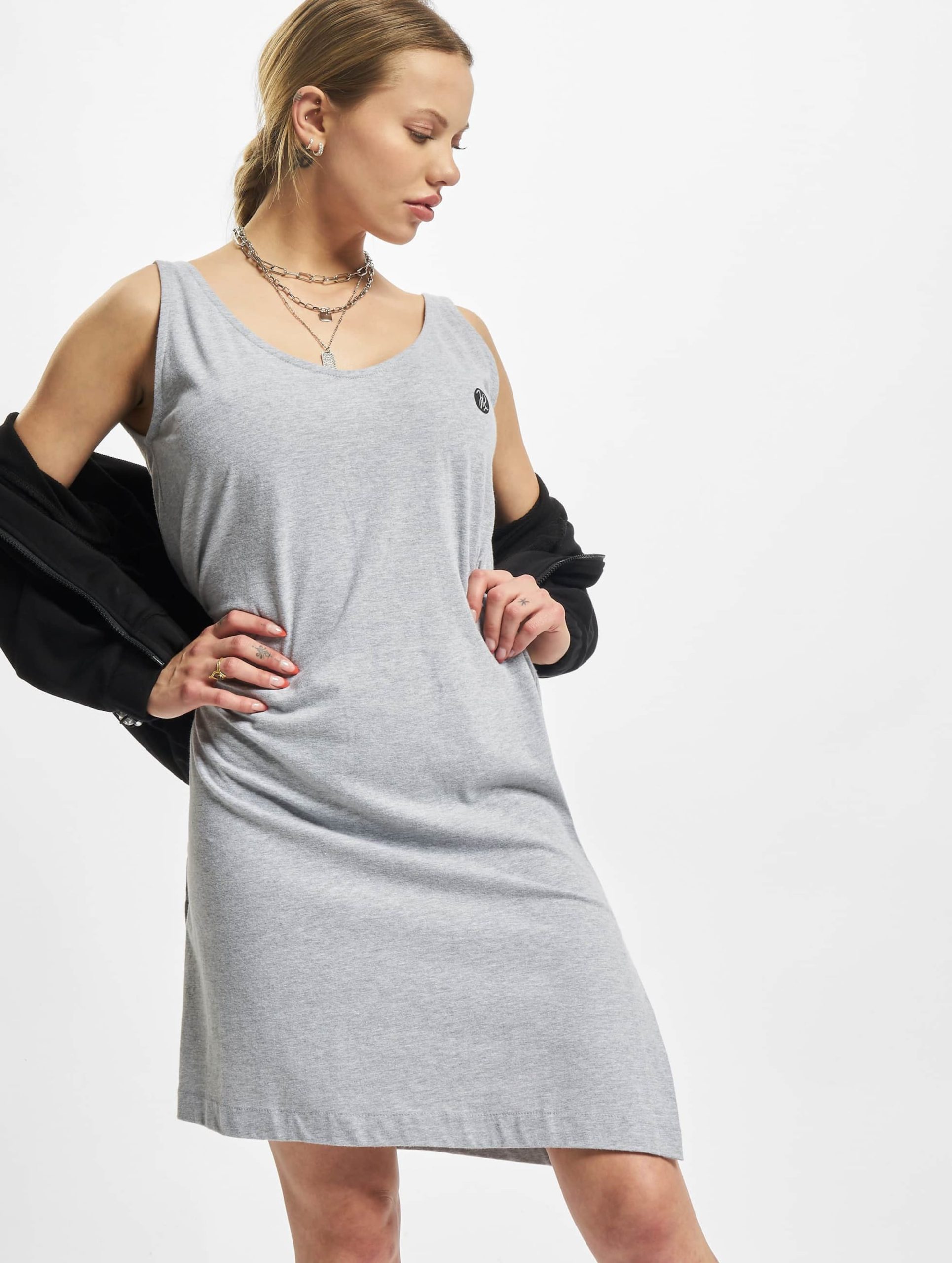 Just Rhyse Lagos Kleid