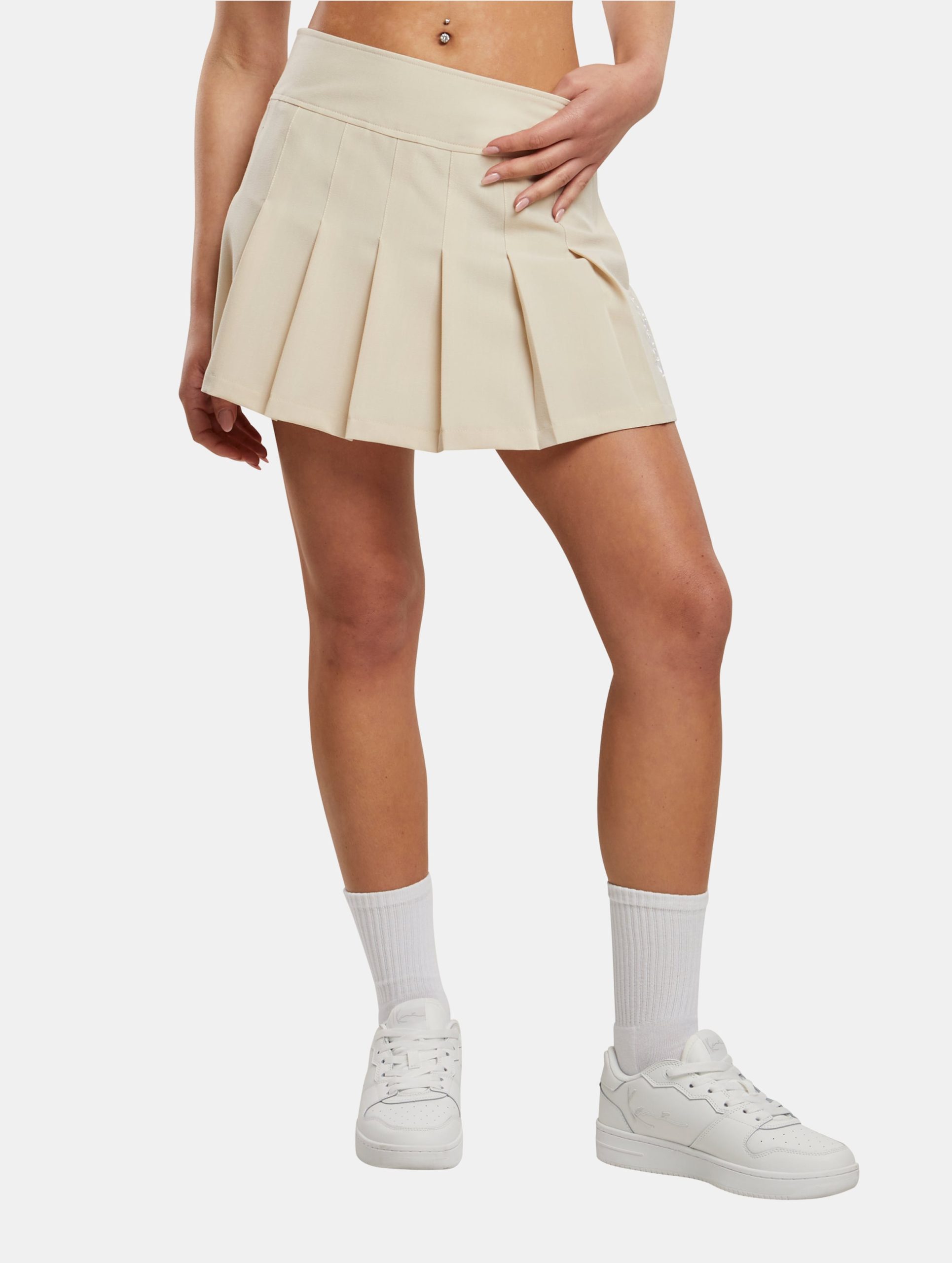 Karl Kani Sport Tennis Rock