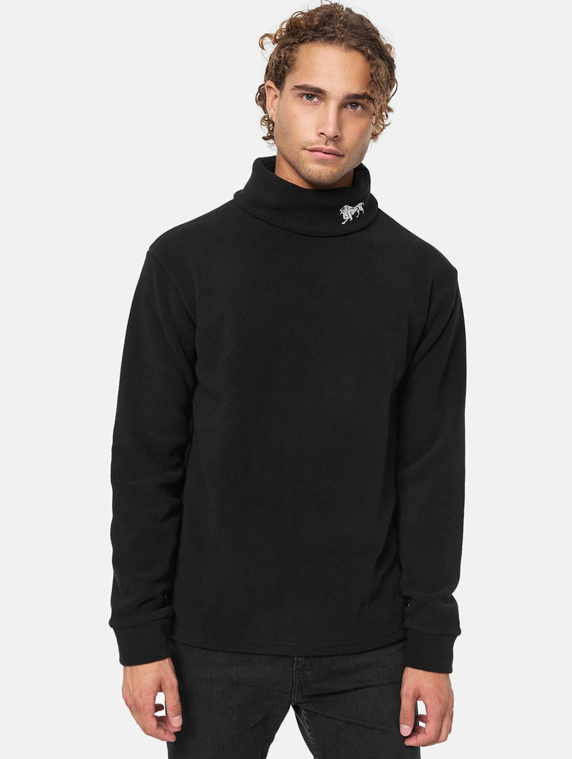 Lonsdale London Curdworth Pullover