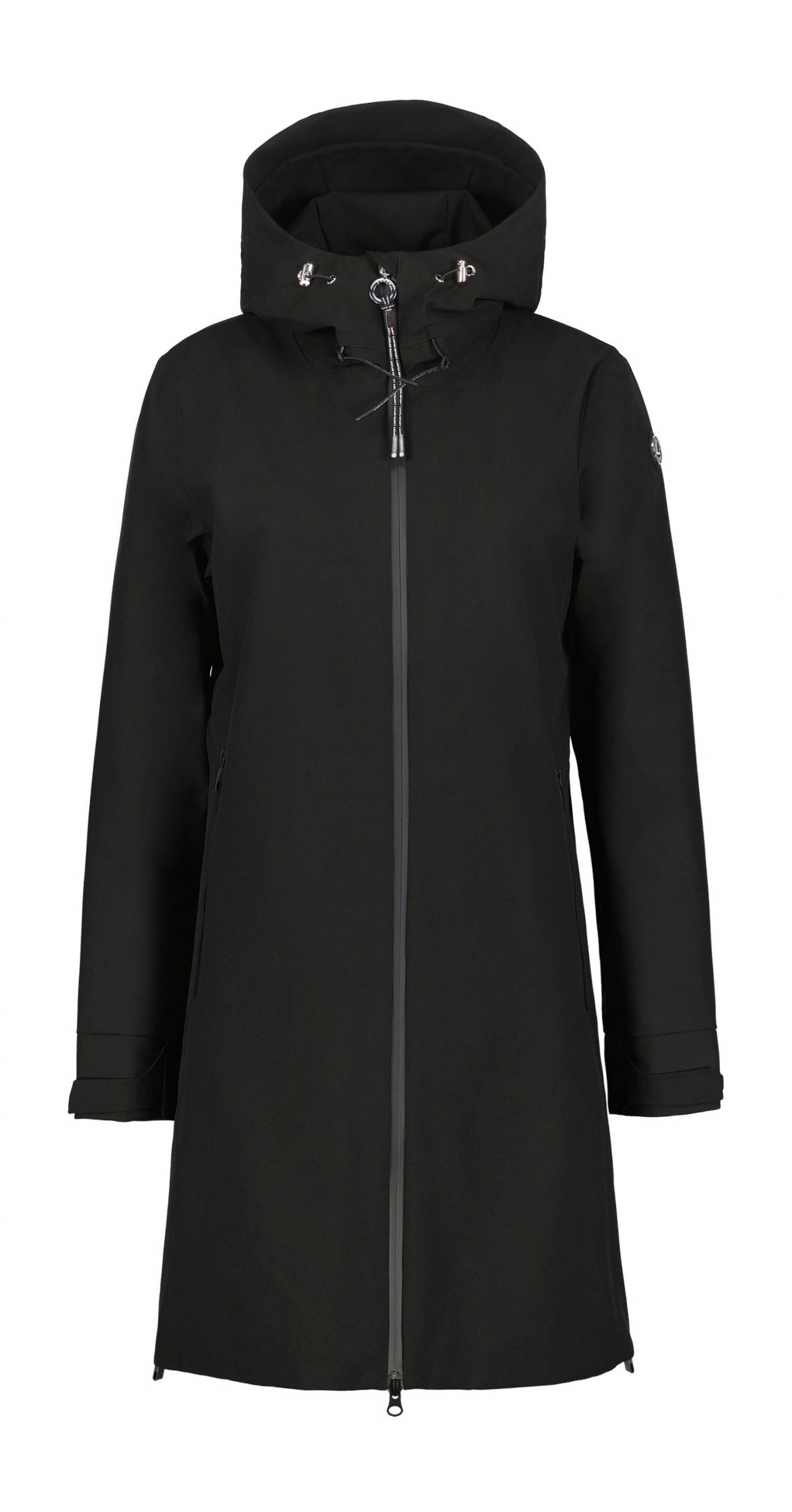 Luhta Winterjacke "Luhta Mantel AILIO"