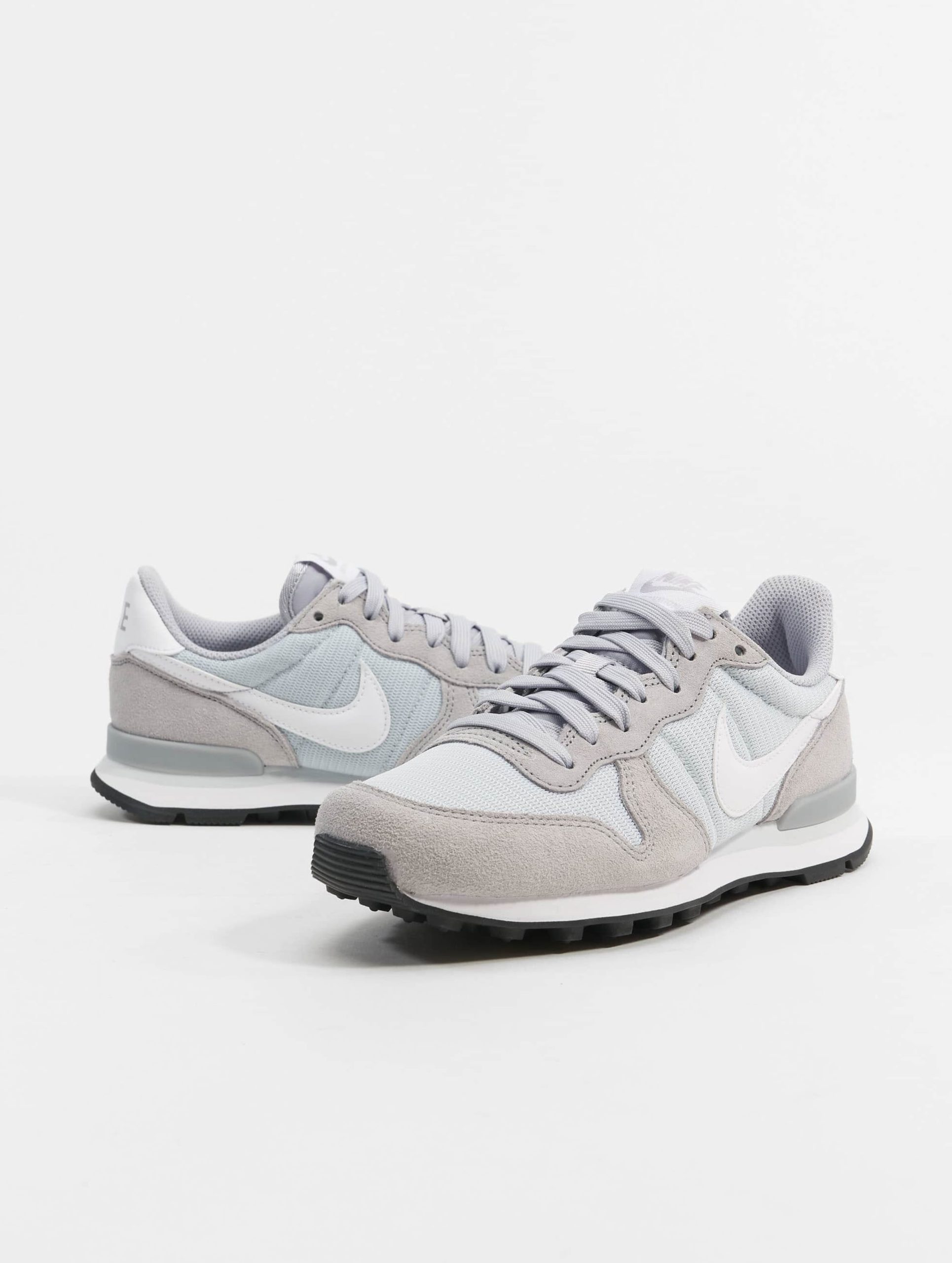 Nike Internationalist Schuh