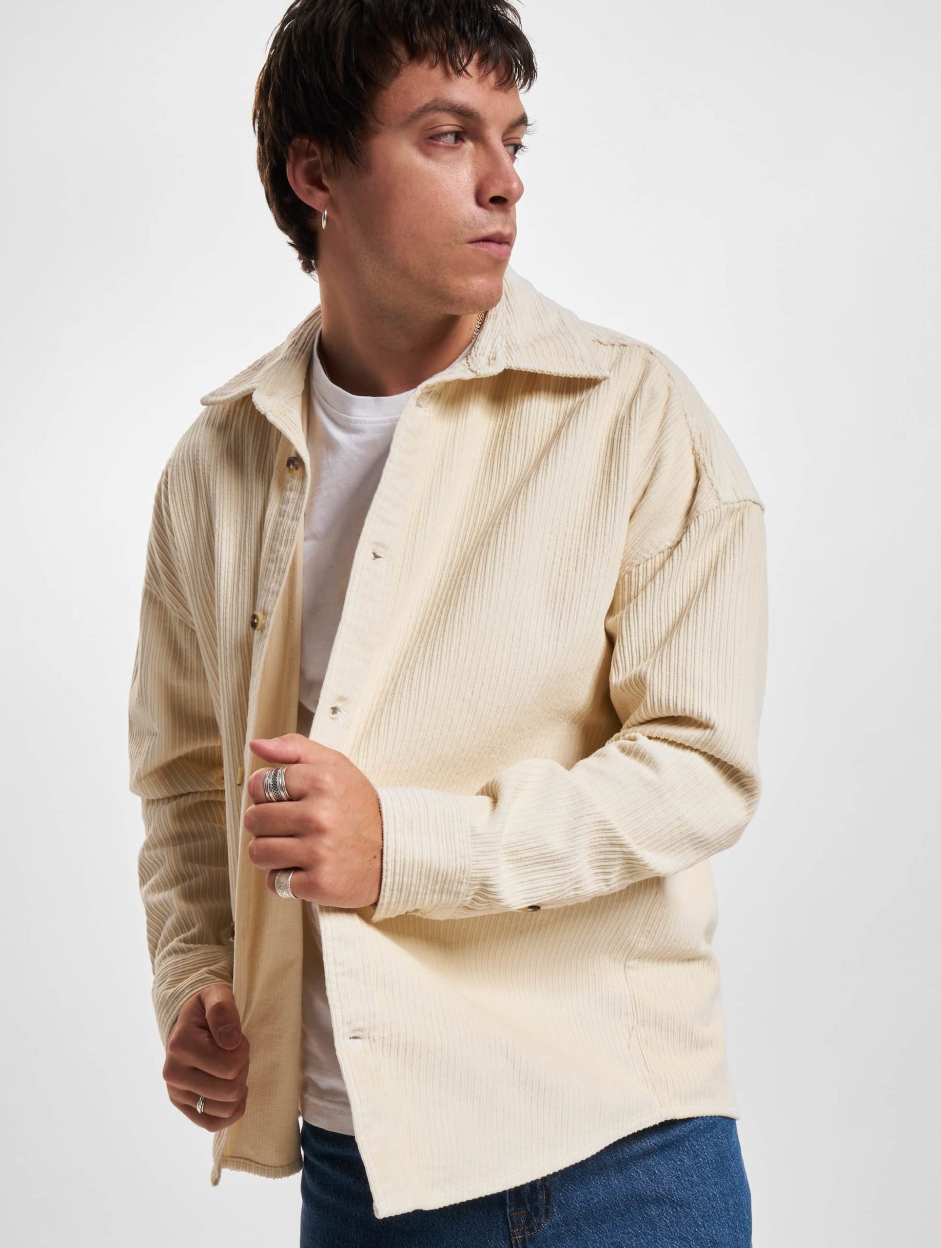 Only & Sons Hemd