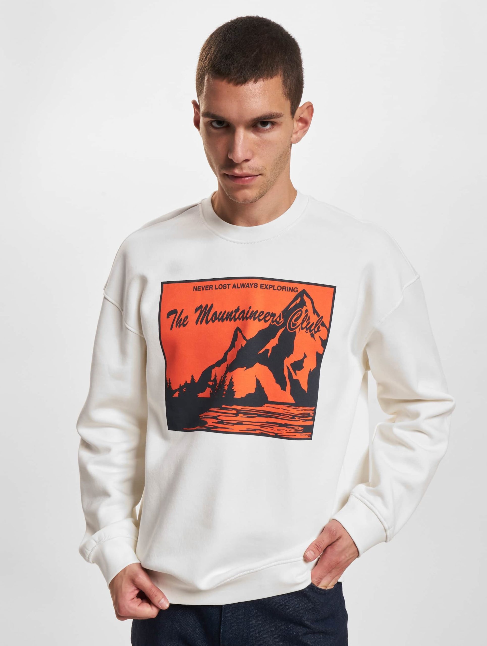 Only & Sons Pullover