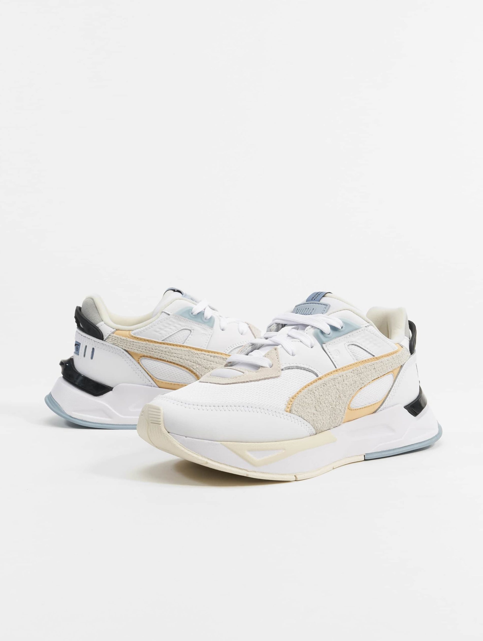 Puma Mirage Sport Schuh