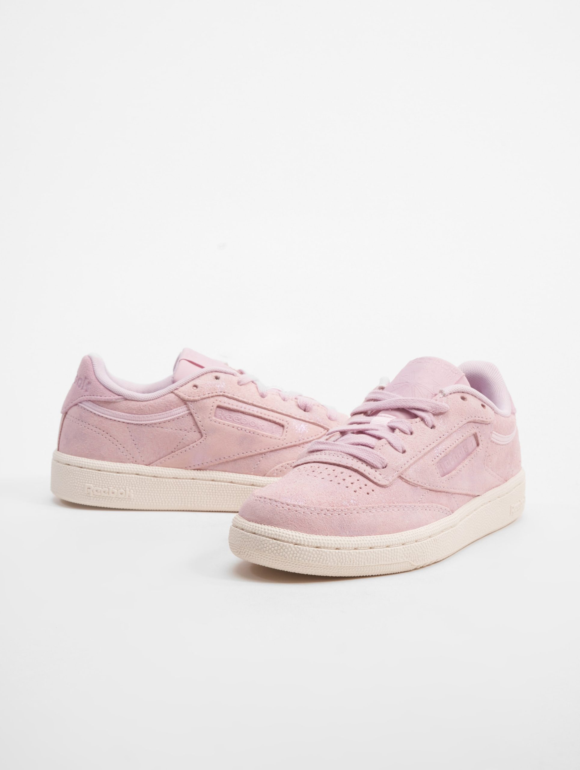 Reebok Club C 85 Schuh