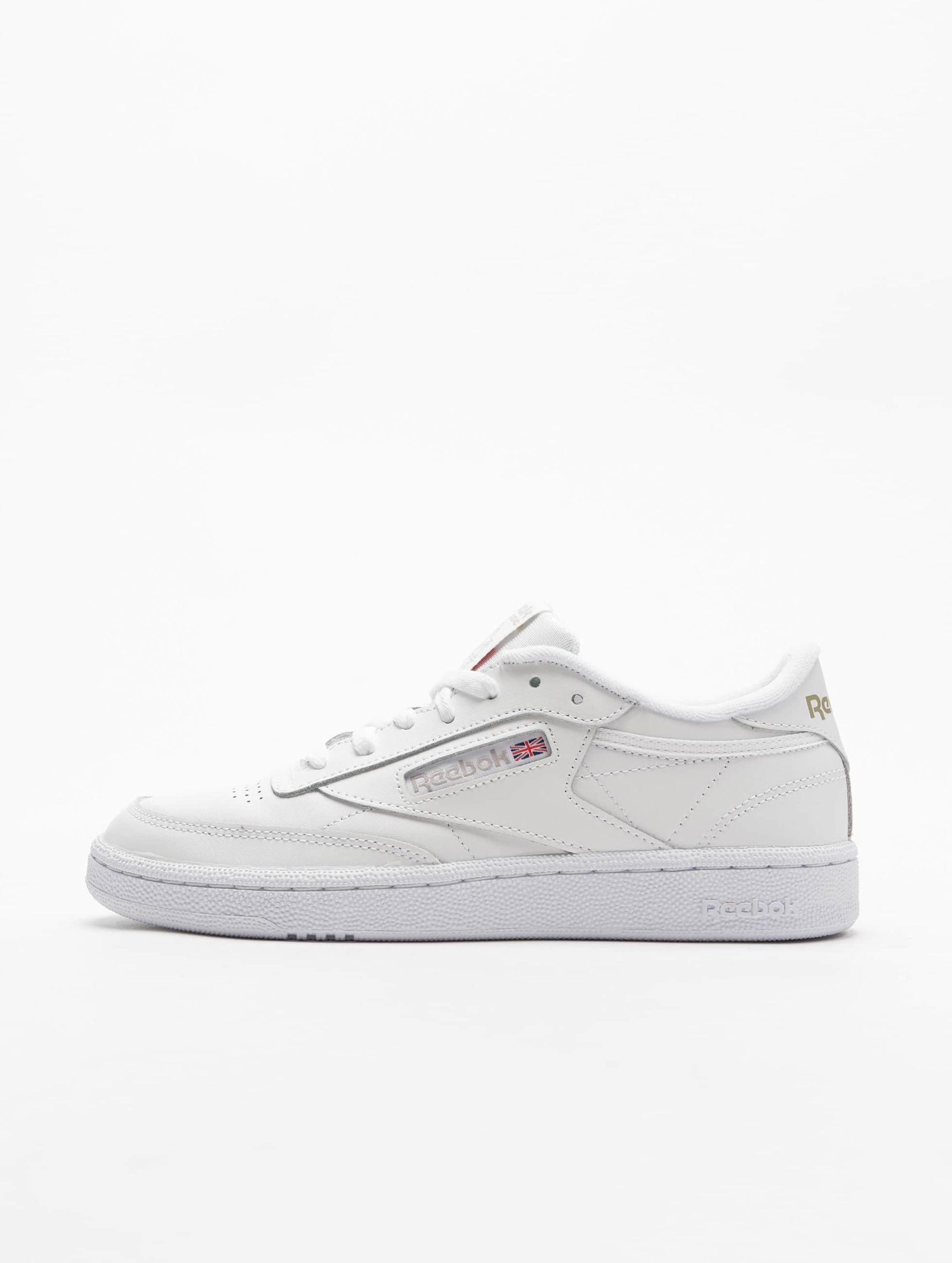 Reebok Club C 85 W Schuh