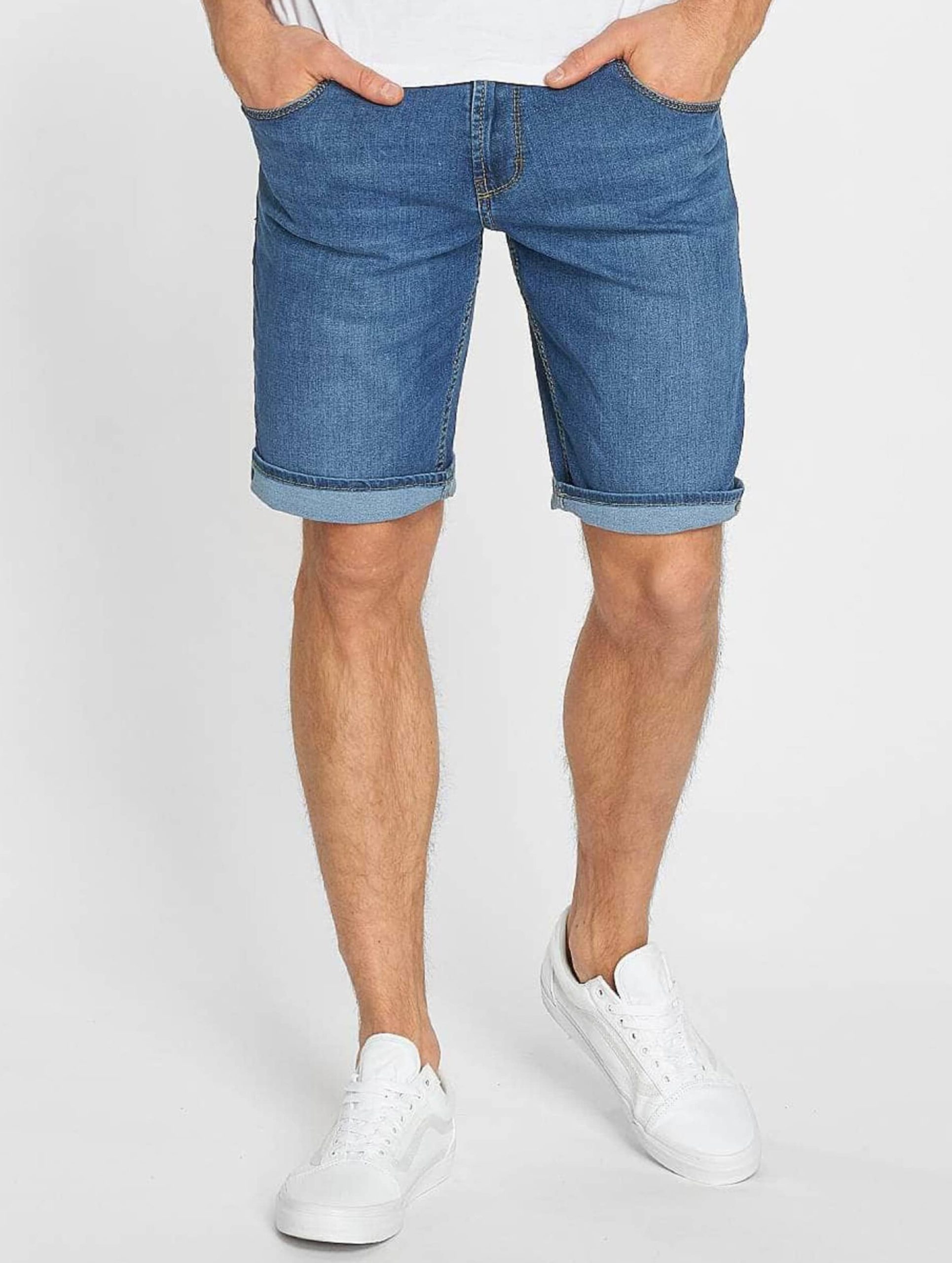 Reell Jeans Rafter II Short