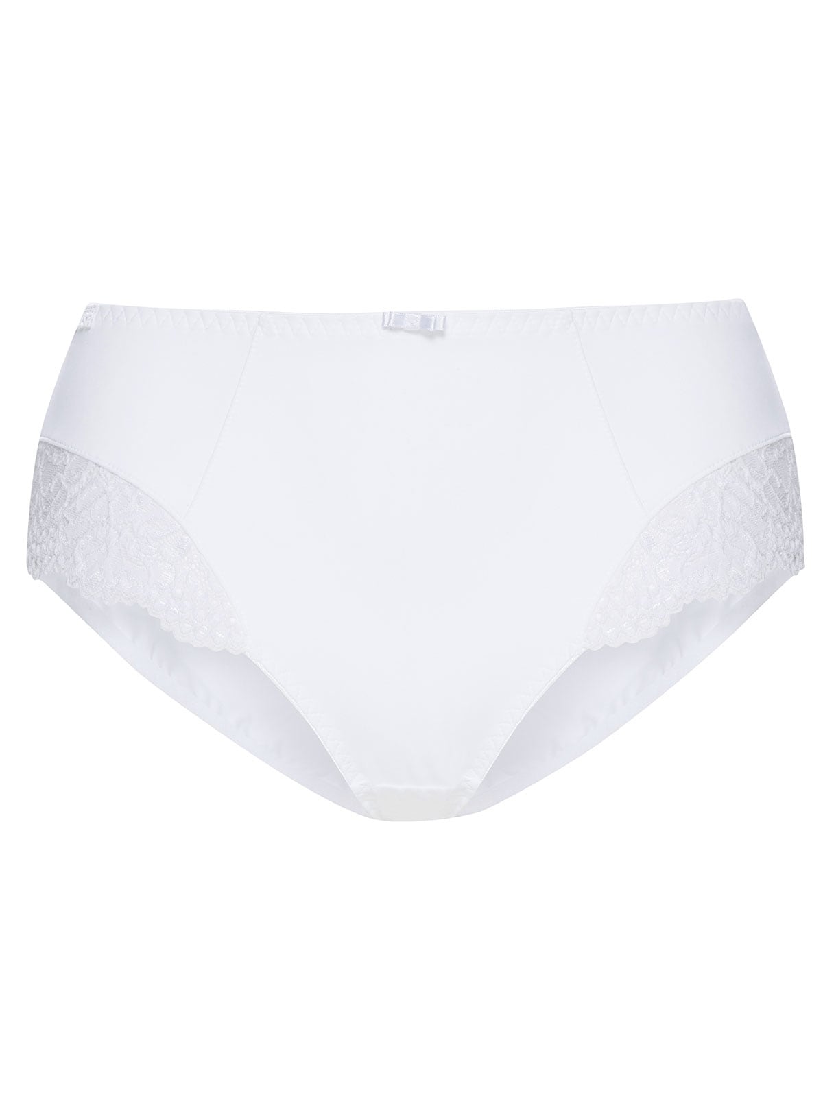 Susa Slip "Damen Slip London", (1 Stück St.)
