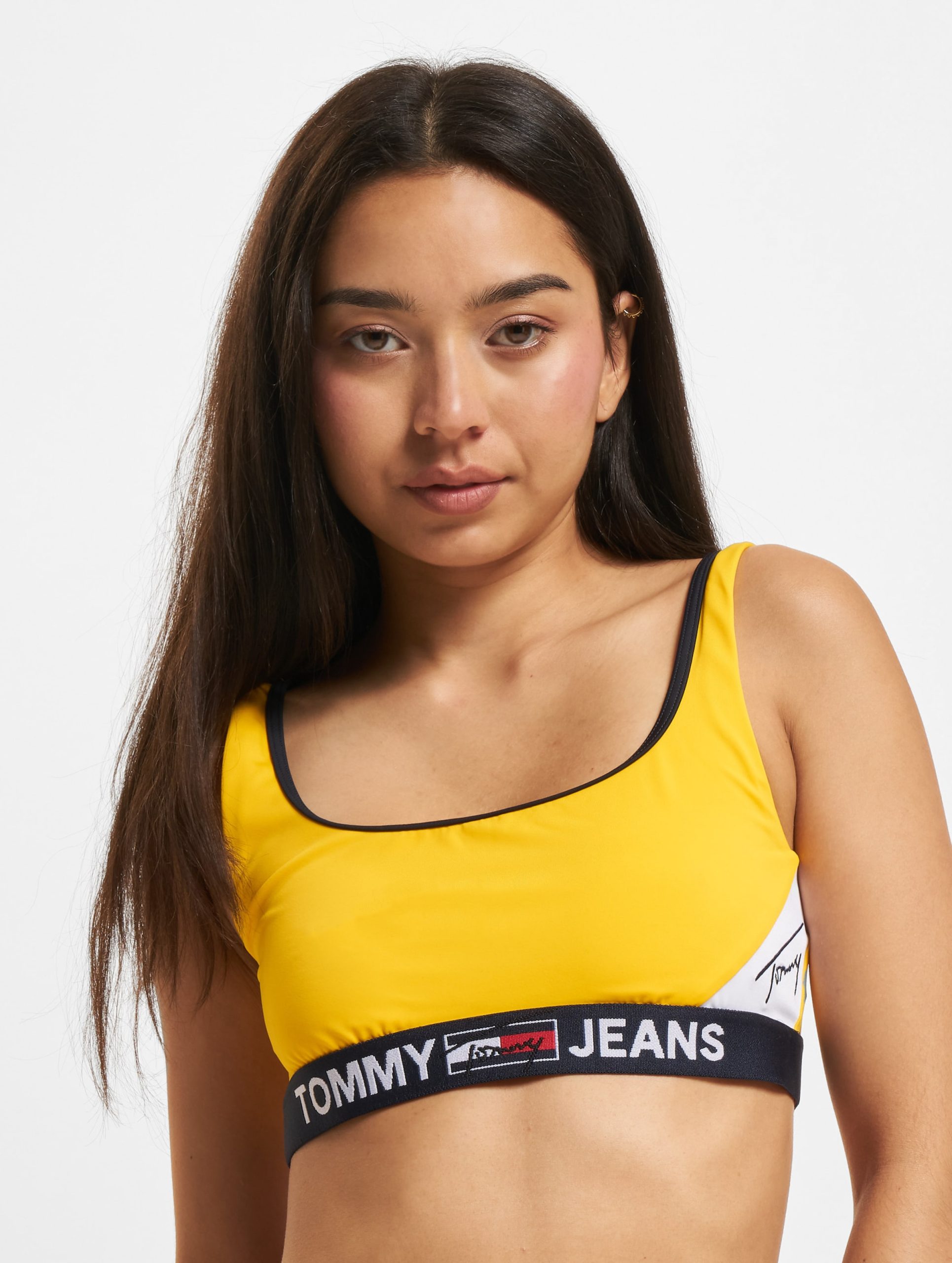 Tommy Hilfiger Bikini Oberteil