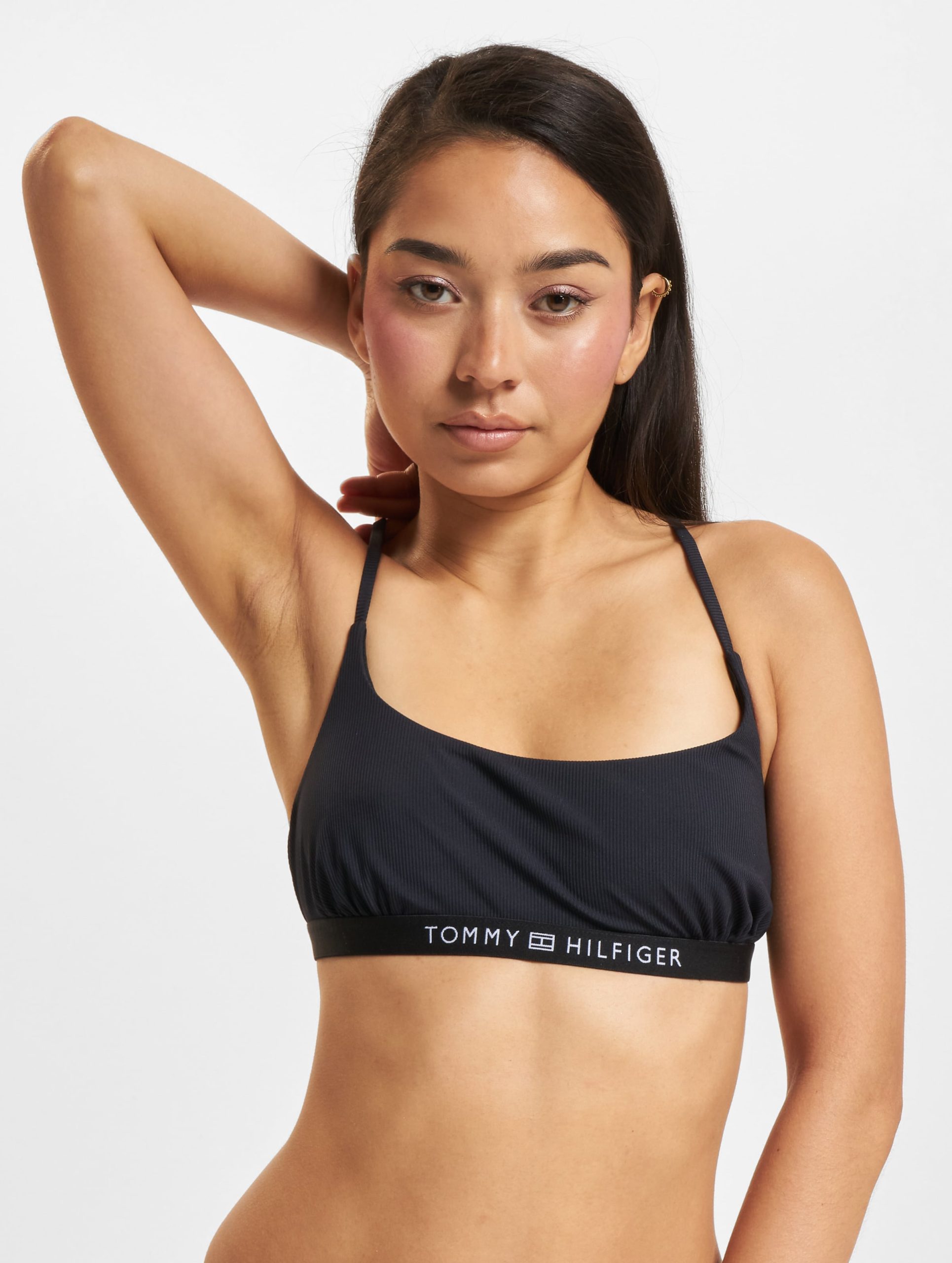 Tommy Hilfiger Bikini Oberteil