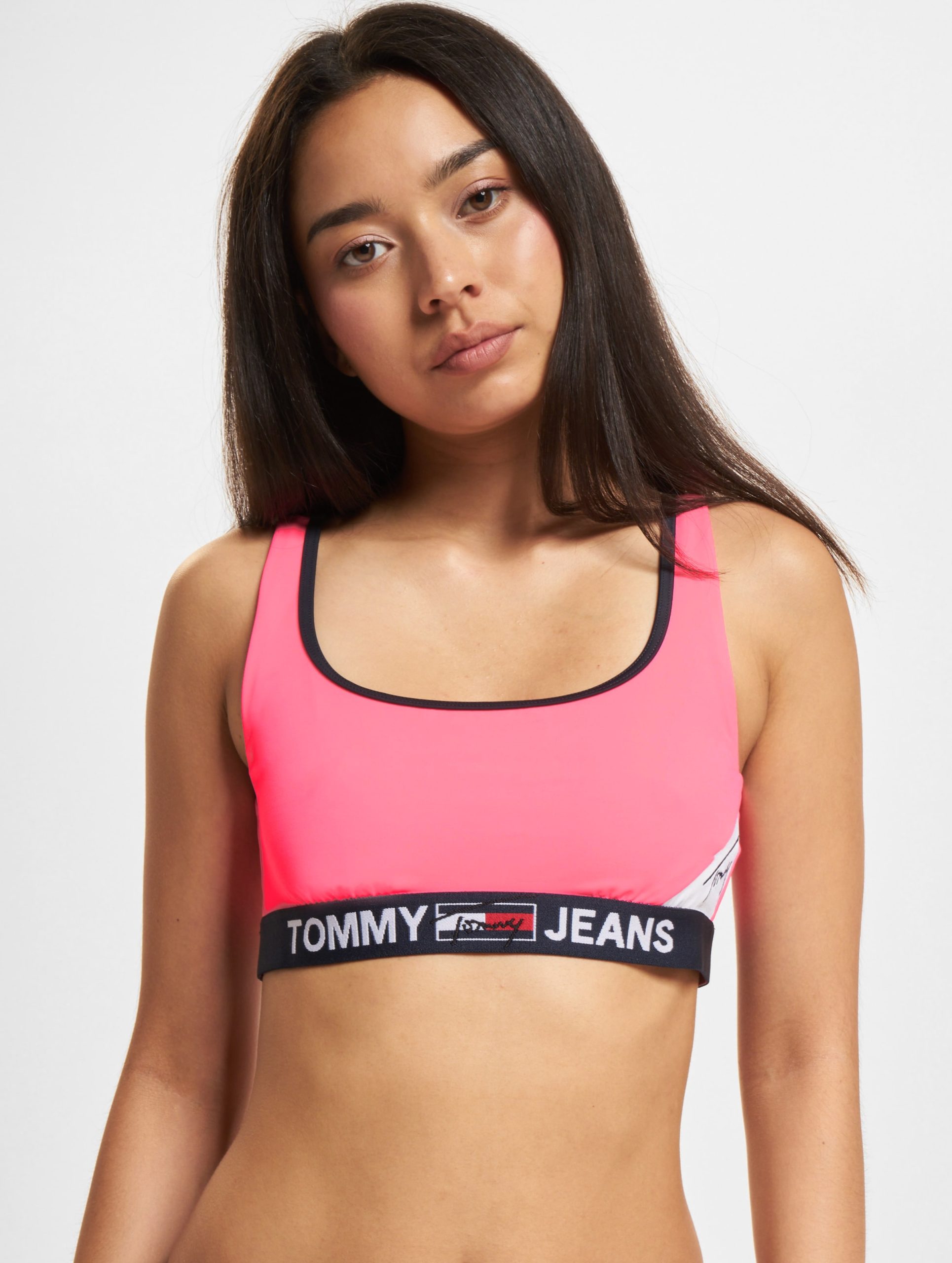 Tommy Hilfiger Bikini Oberteil