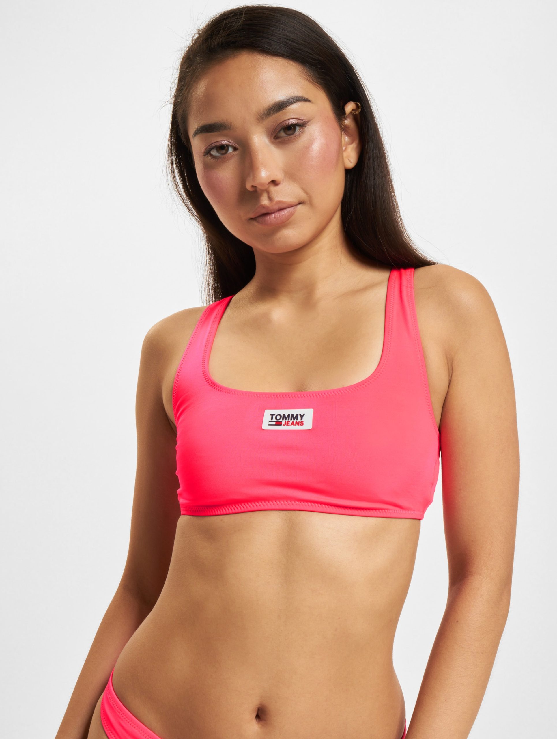 Tommy Hilfiger Bralette Bikini Oberteil