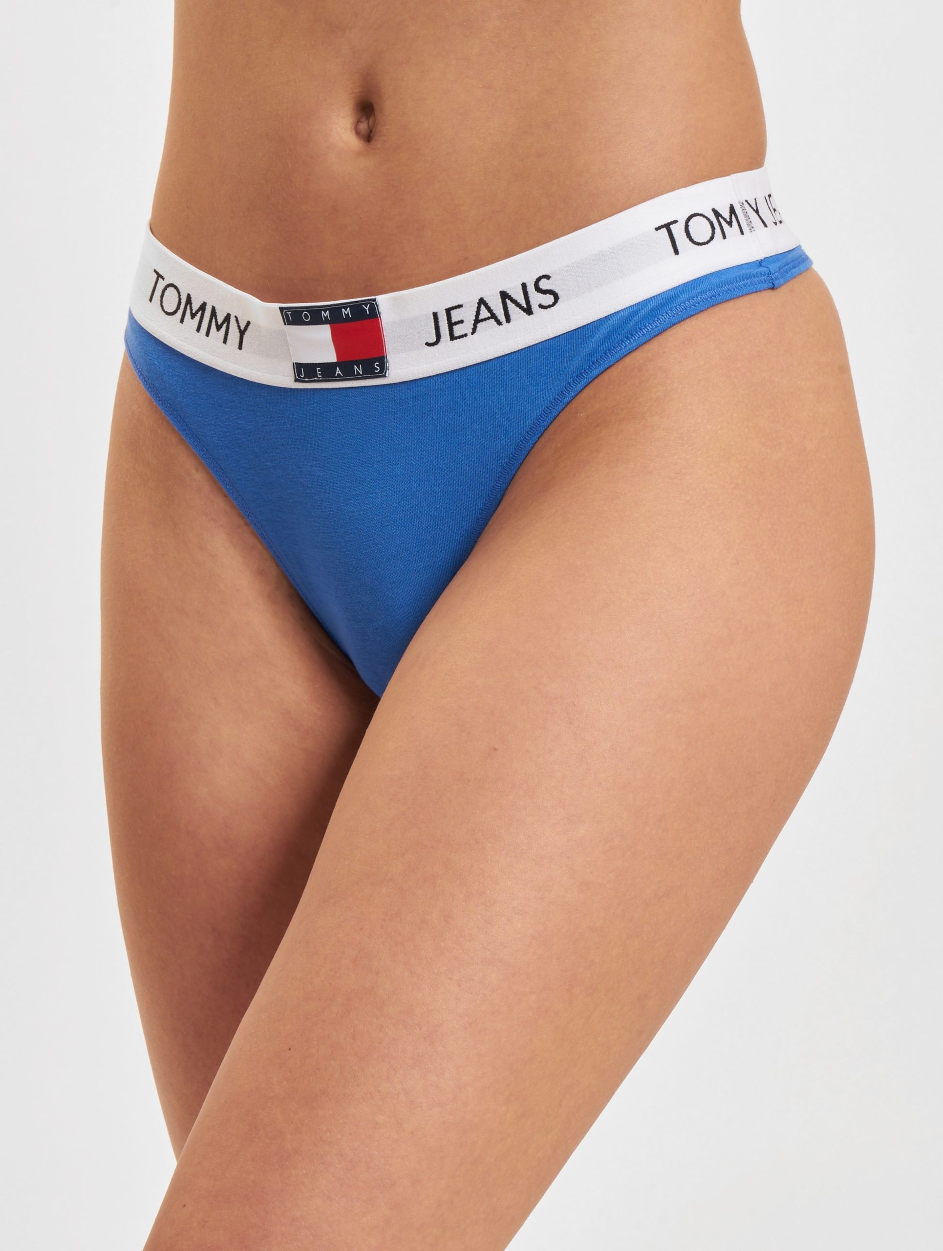 Tommy Hilfiger Thong Unterwäsche