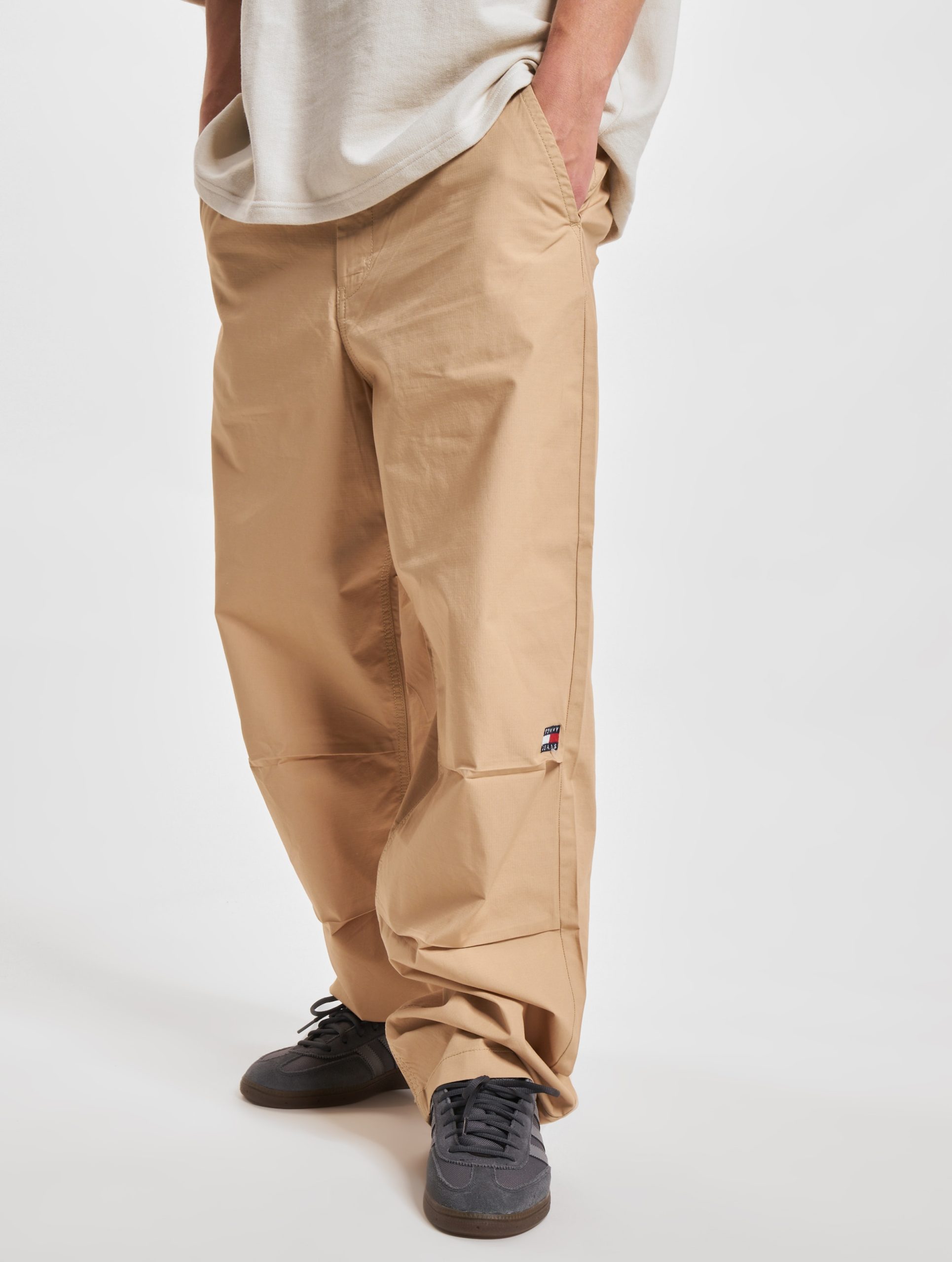 Tommy Jeans Aiden Chino