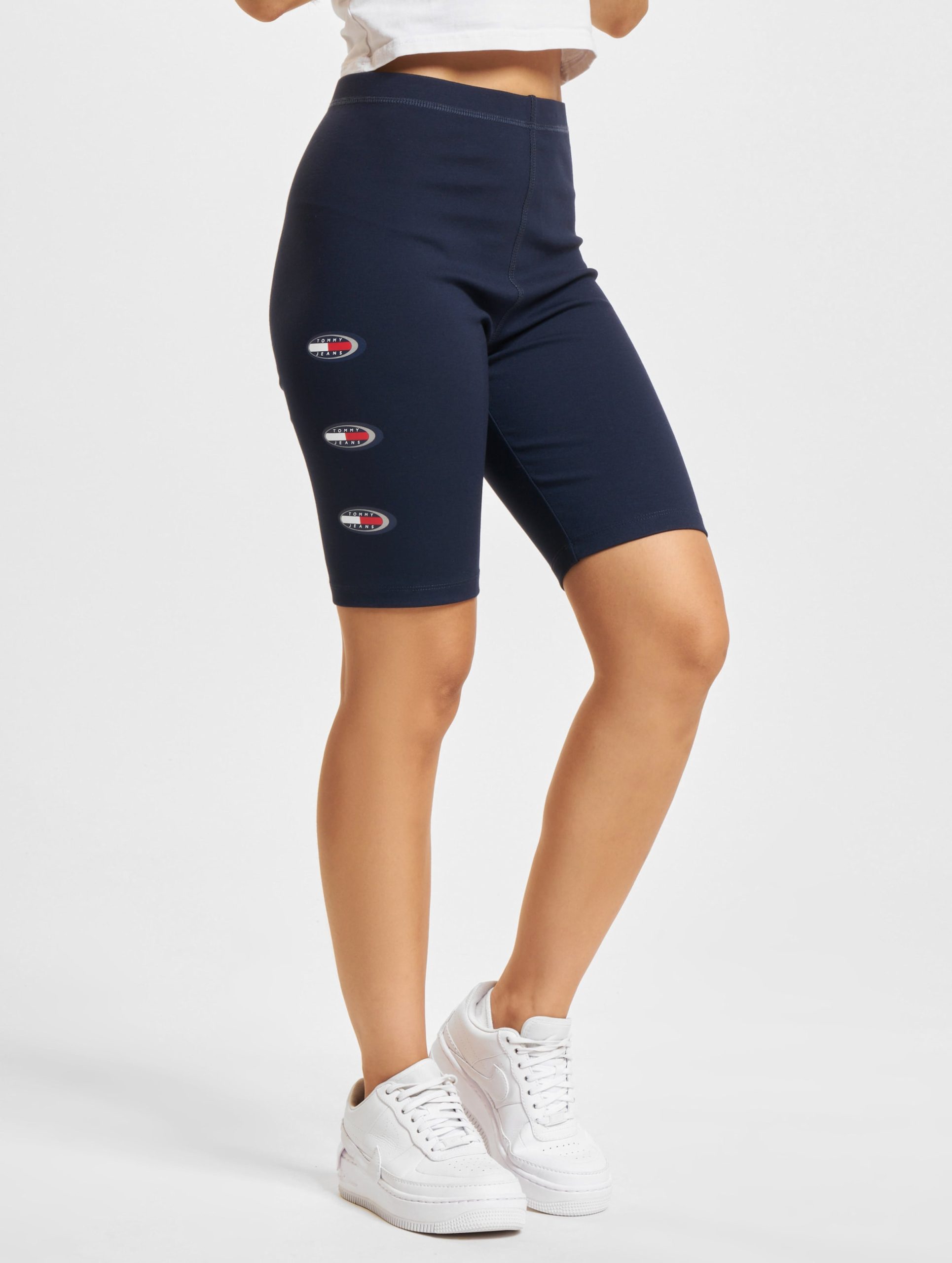 Tommy Jeans Archive Cycle Short