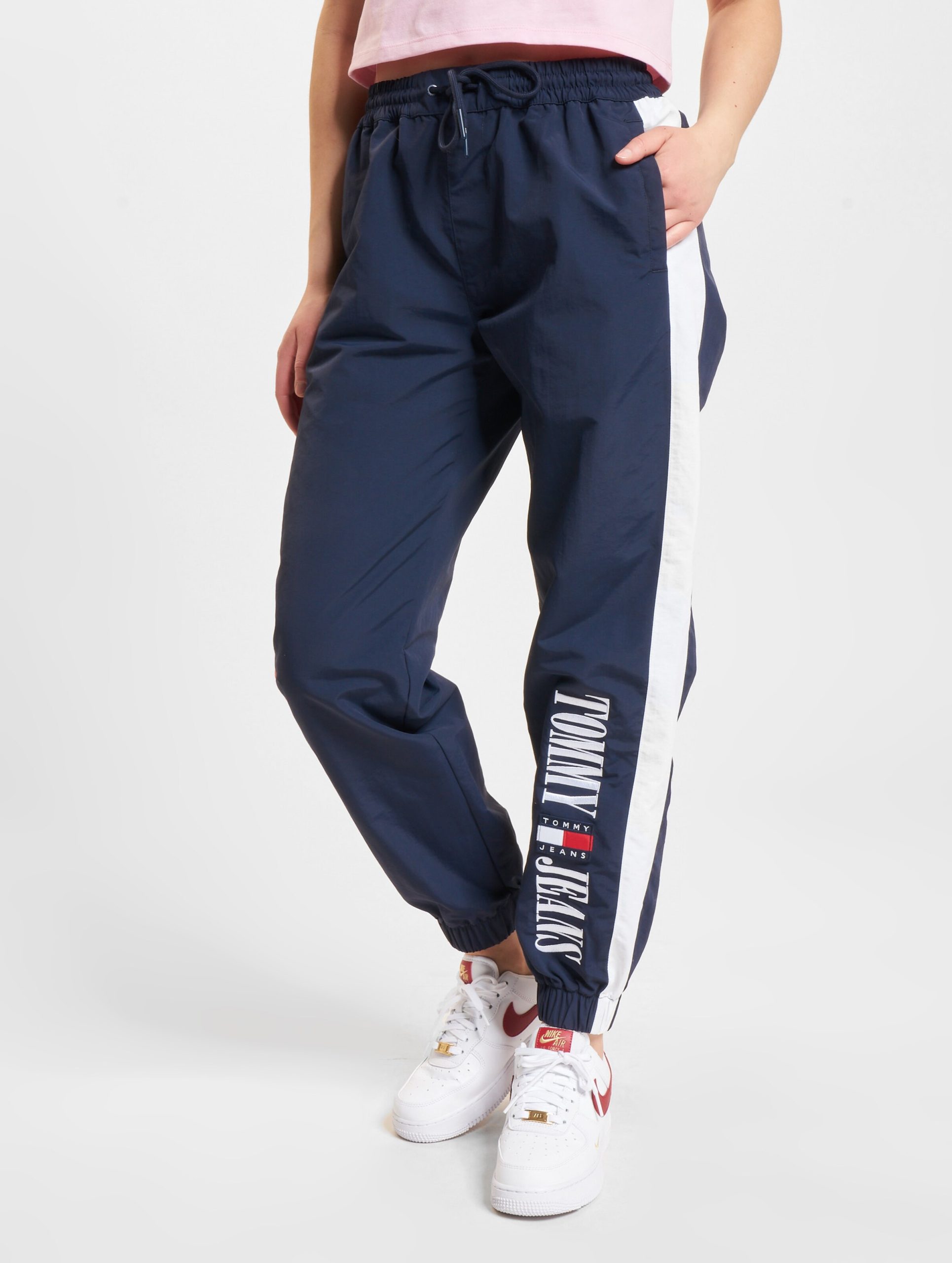 Tommy Jeans Archive Jogginghose