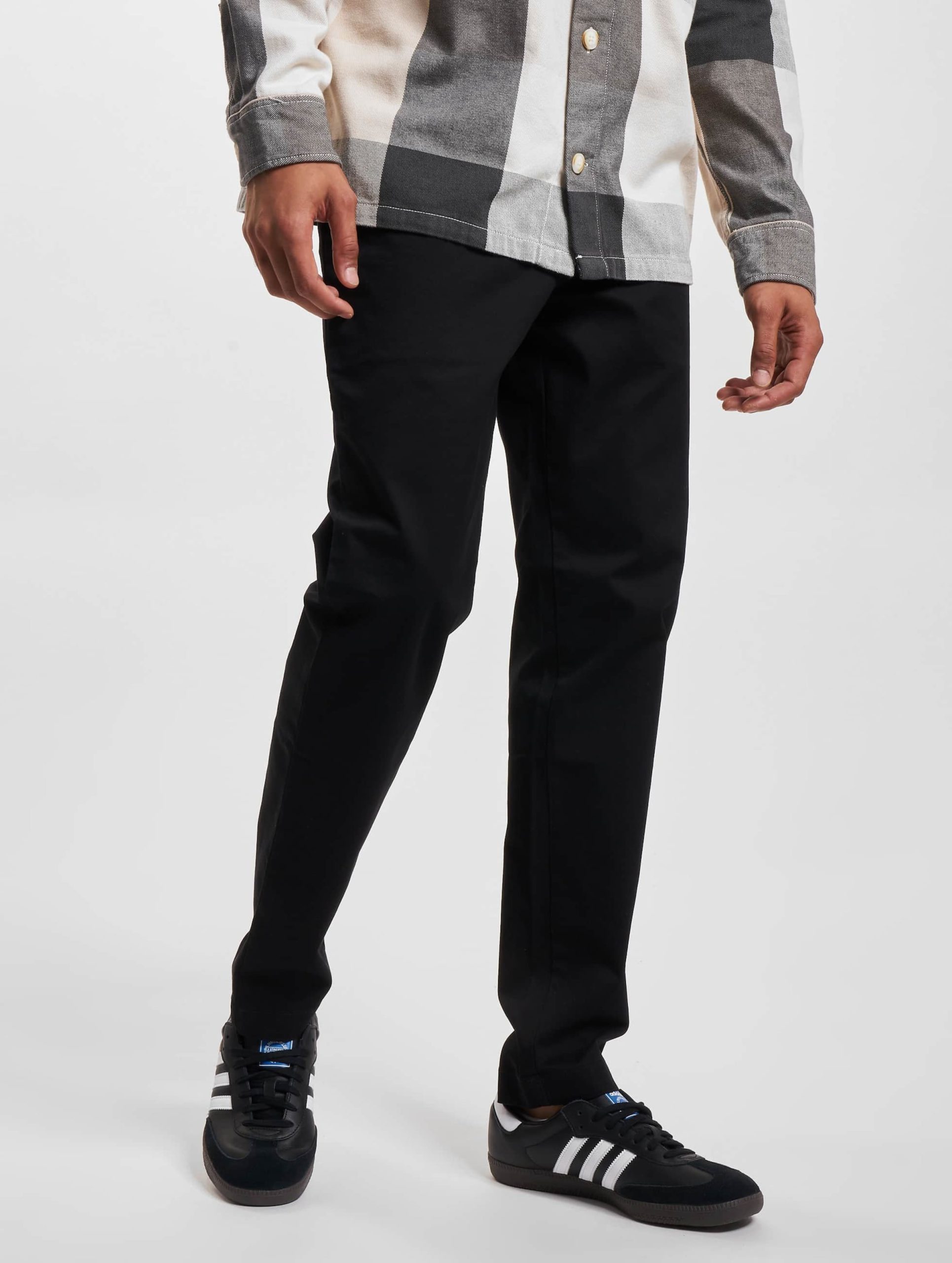 Tommy Jeans Dad Chino