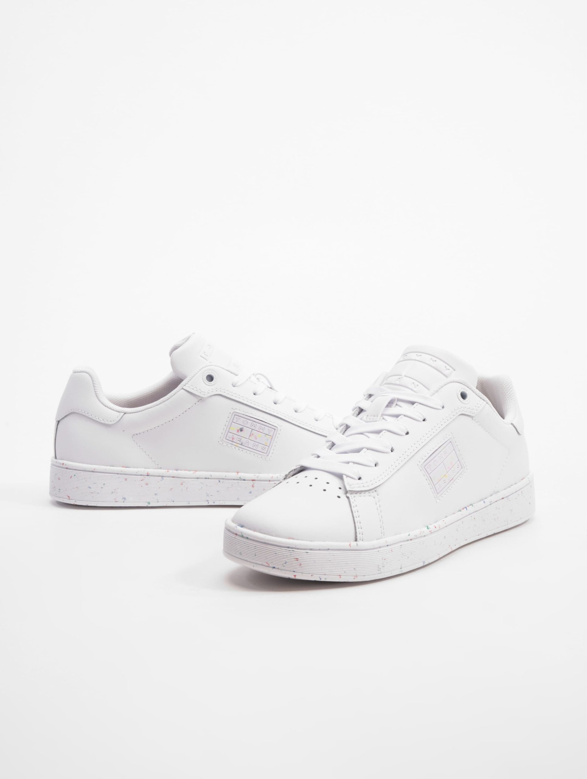 Tommy Jeans Dolly Schuh