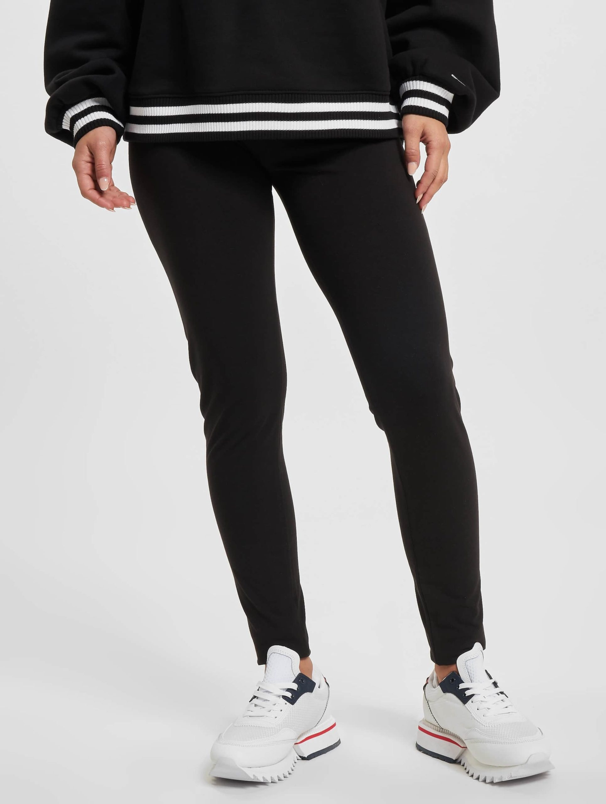 Tommy Jeans Legging/Tregging