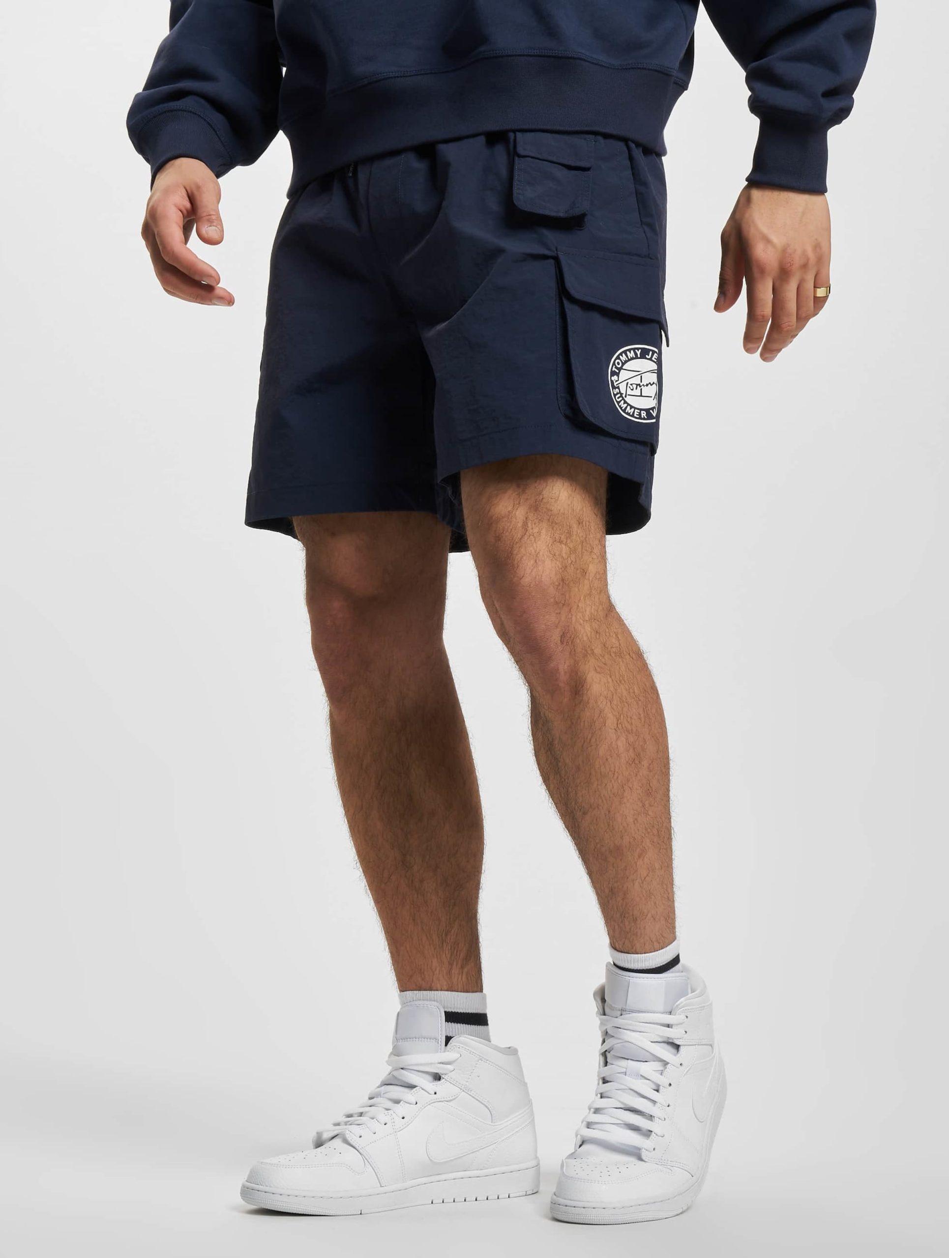 Tommy Jeans Noevelty Cargo Beach