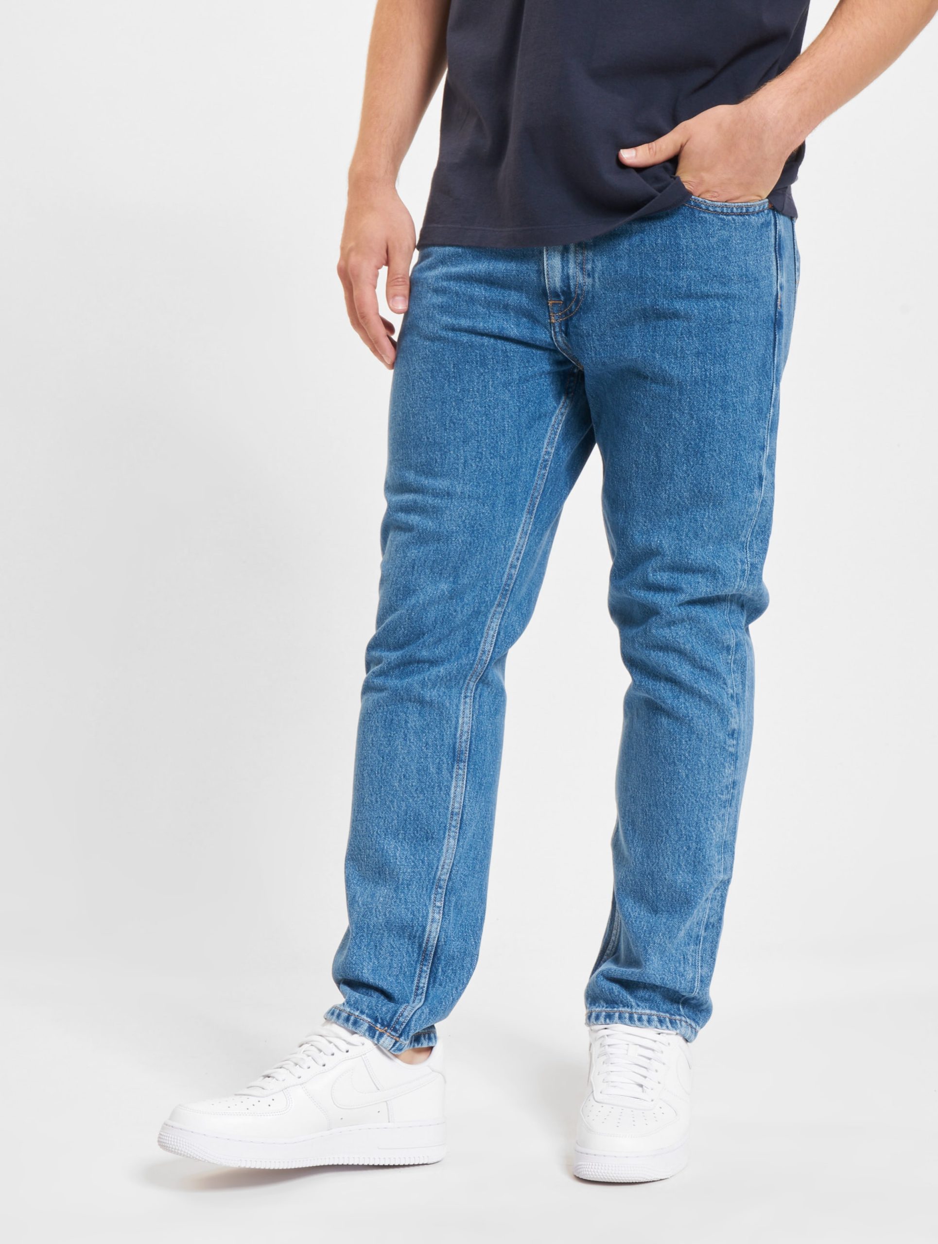 Tommy Jeans Scanton Short