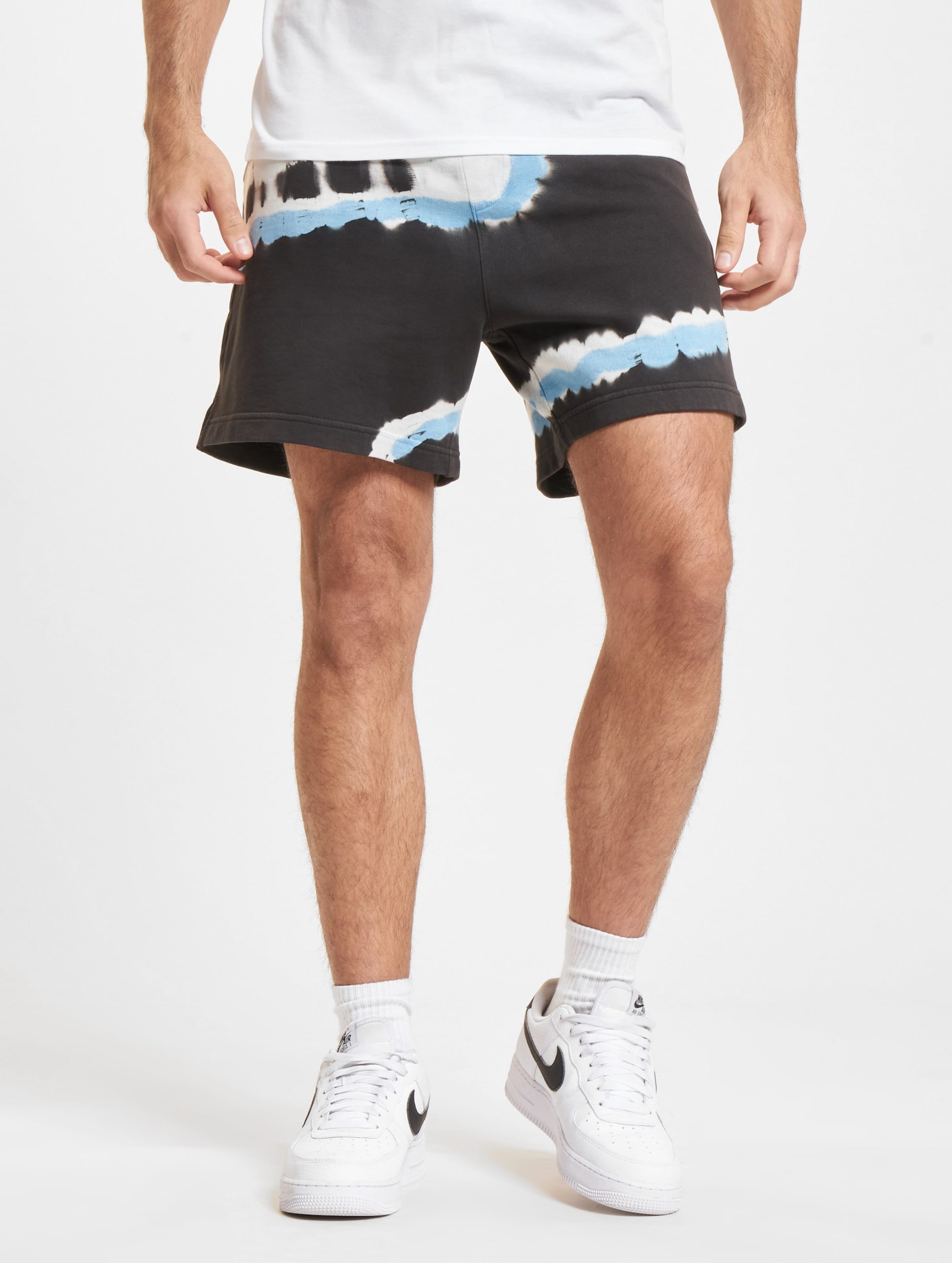 Tommy Jeans Seansonal Tie Dye