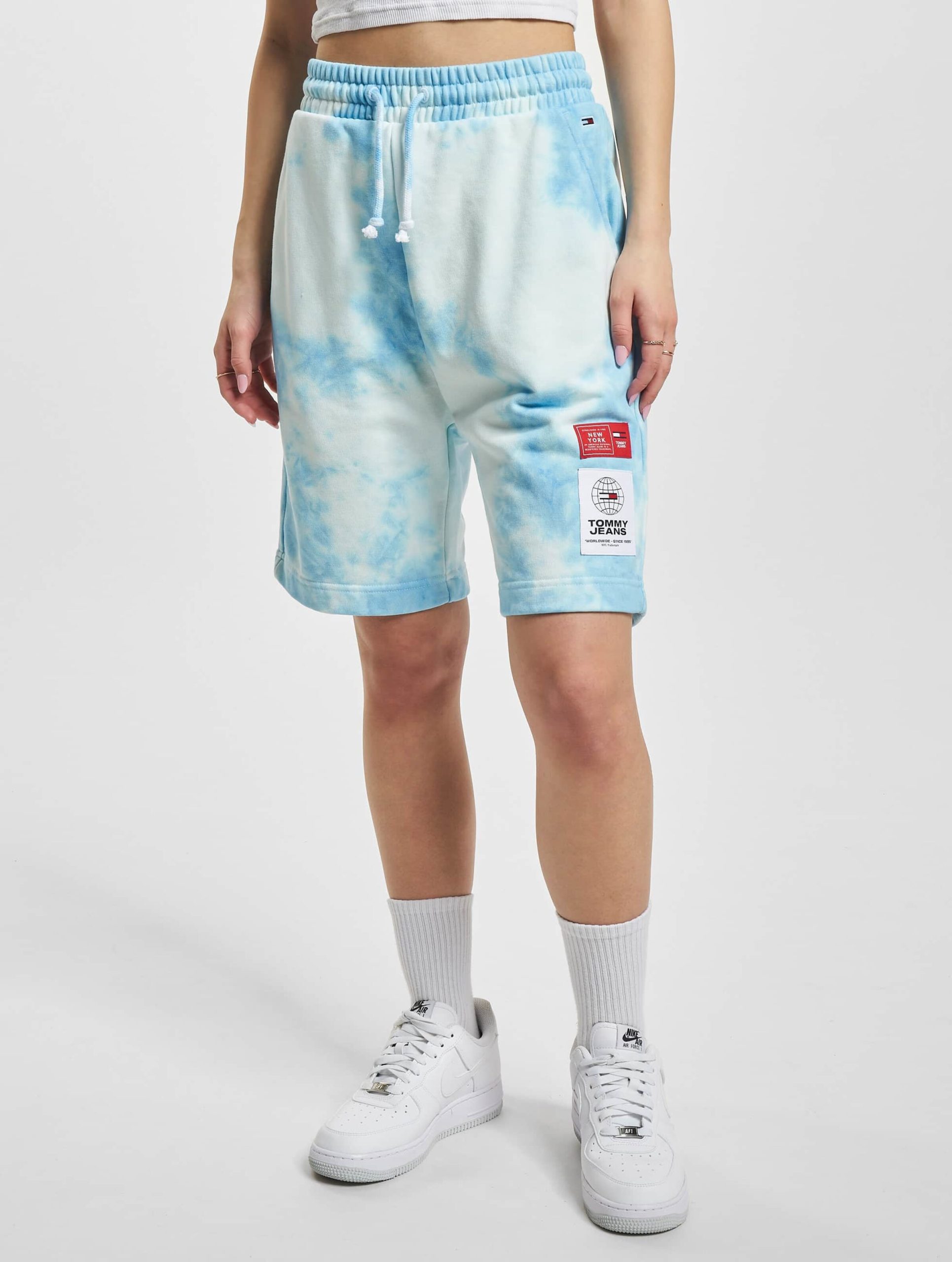 Tommy Jeans Short