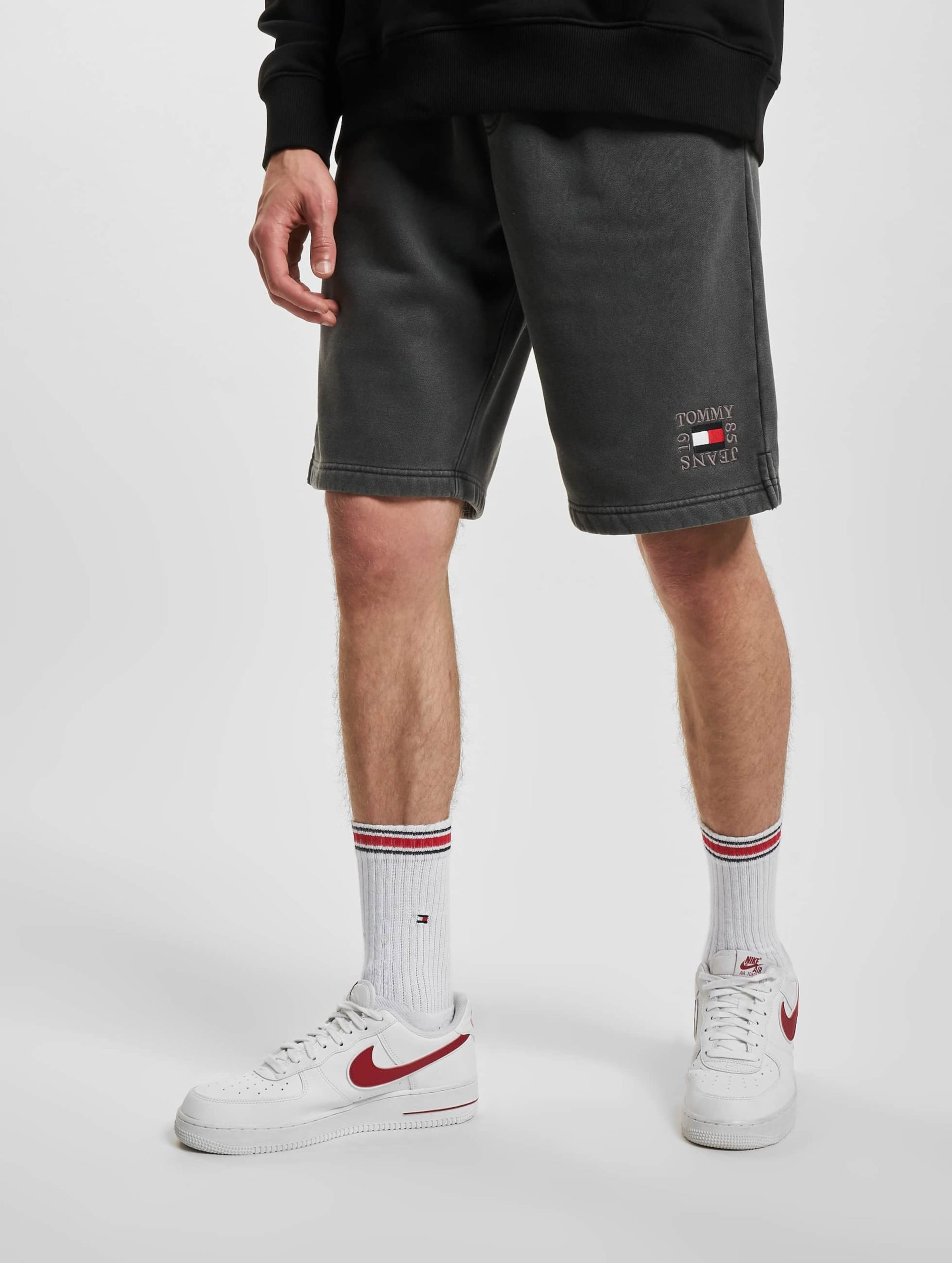 Tommy Jeans Short