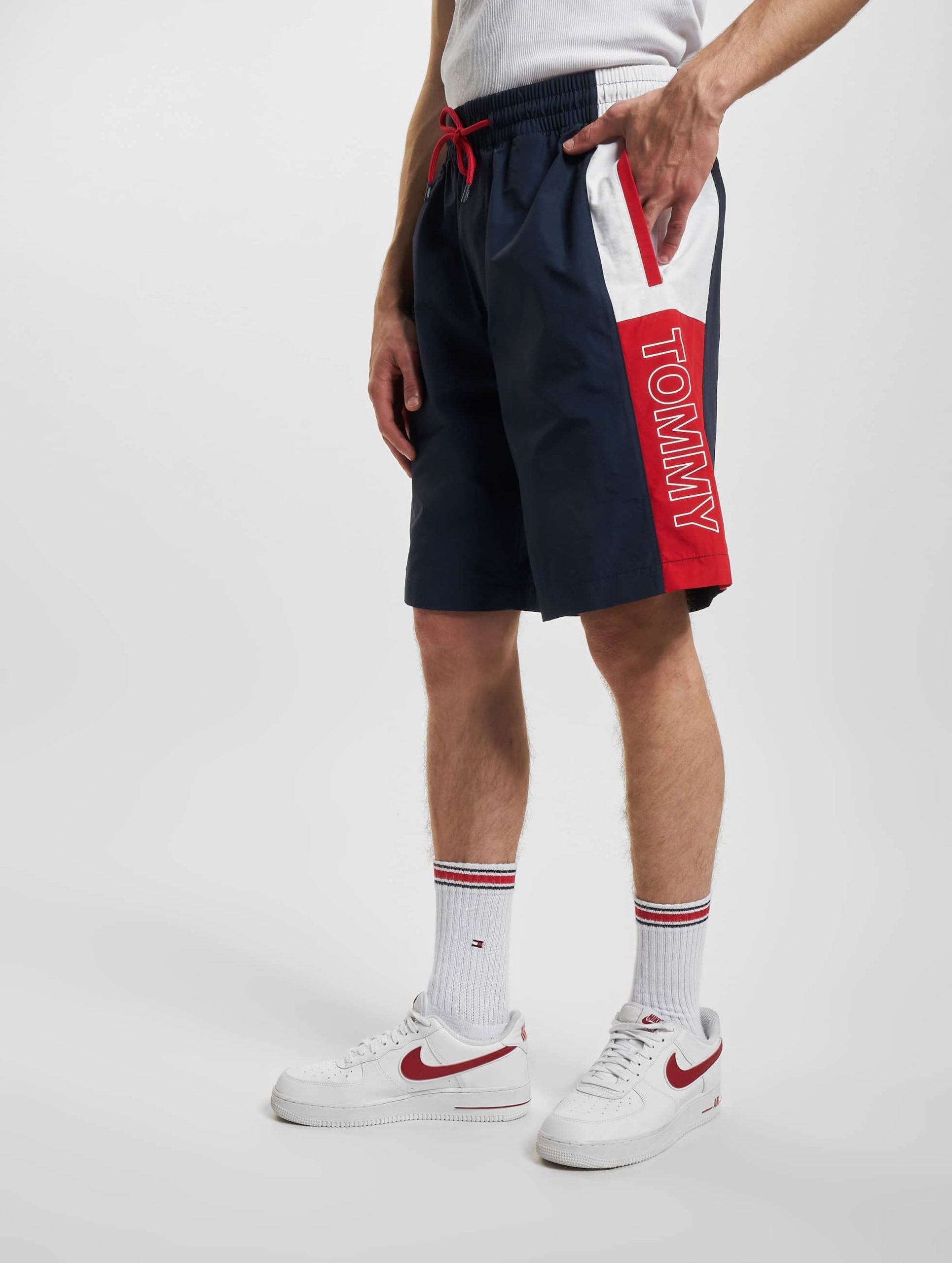 Tommy Jeans Short