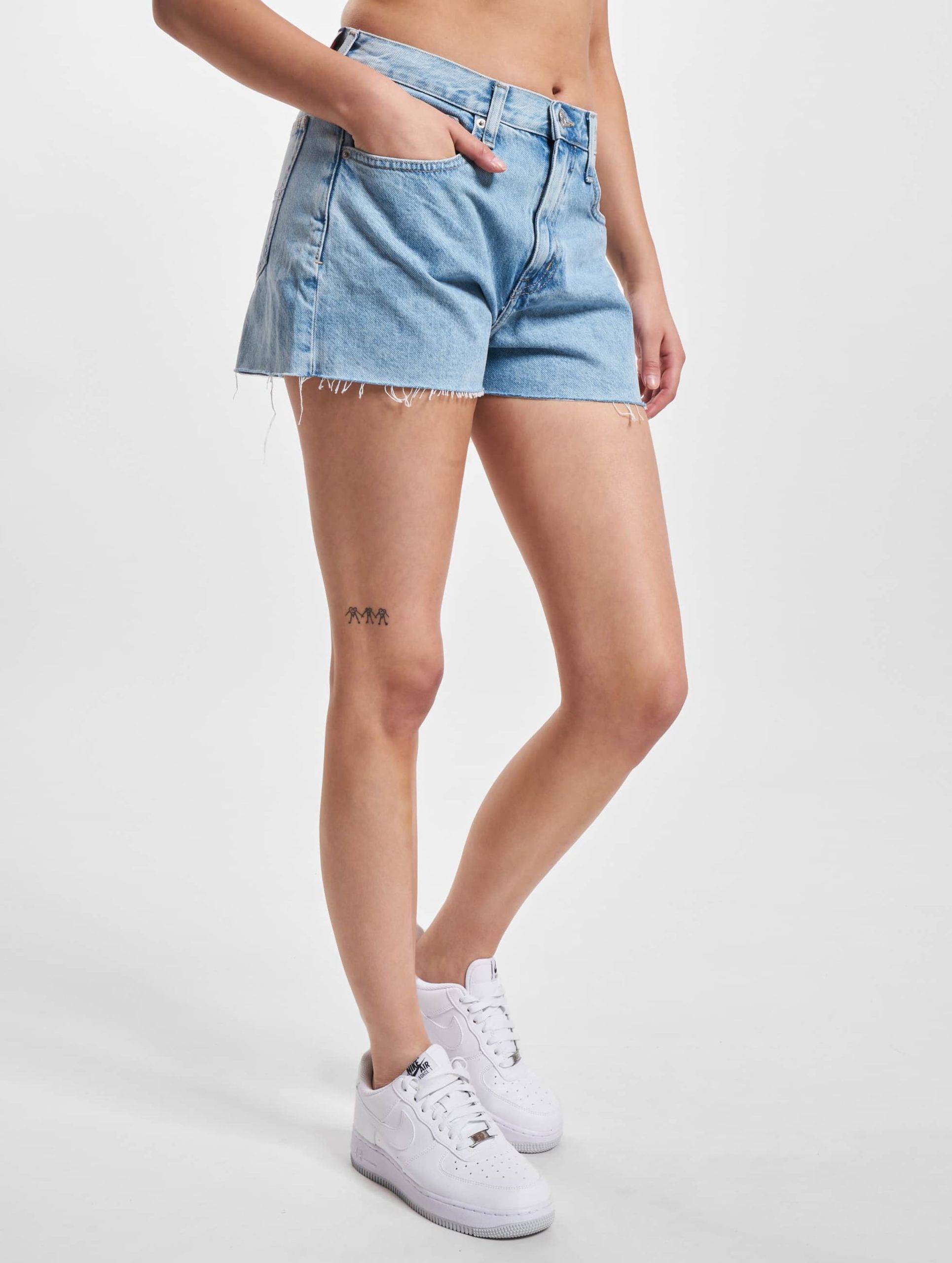 Tommy Jeans Short
