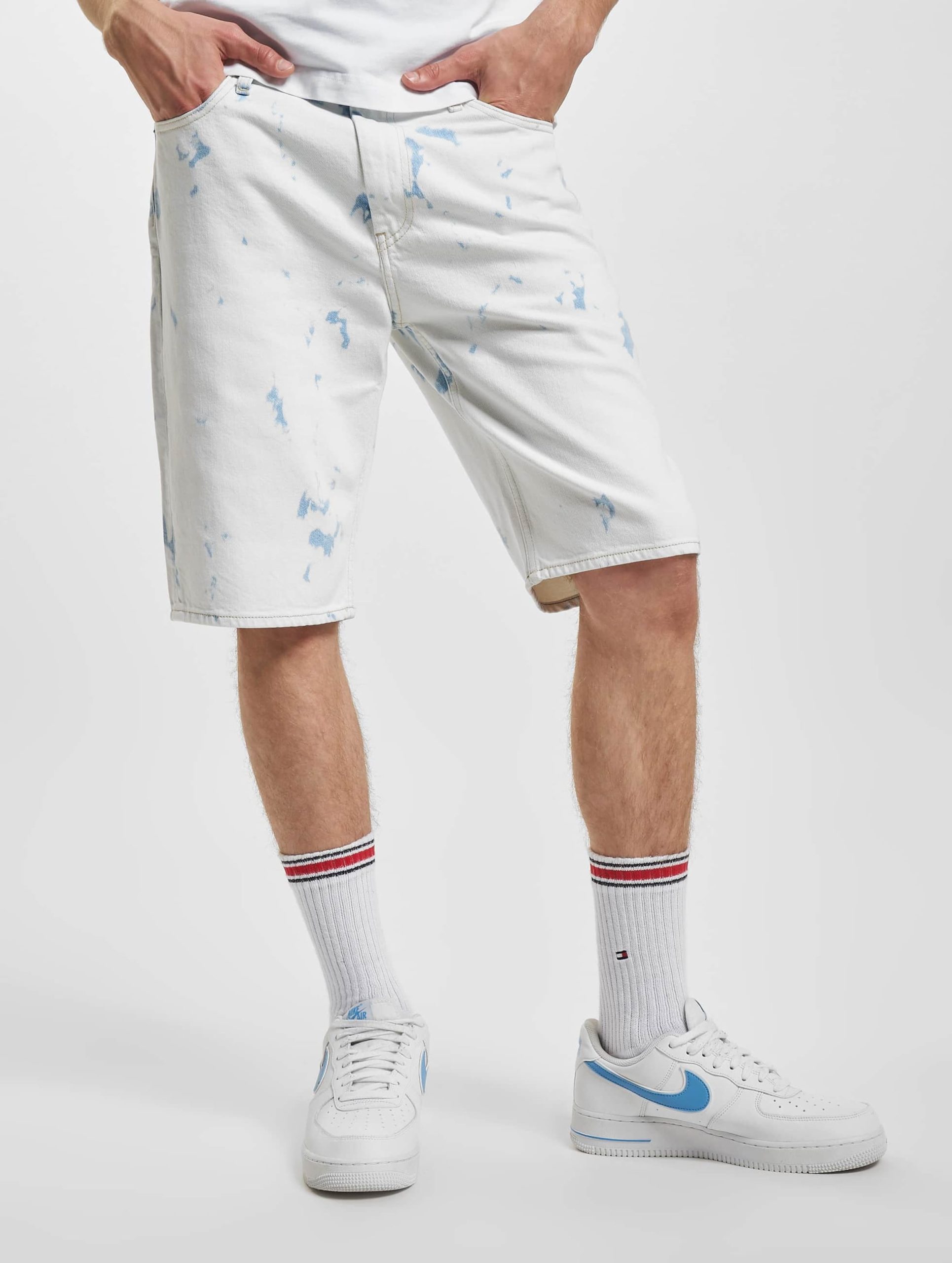 Tommy Jeans Short