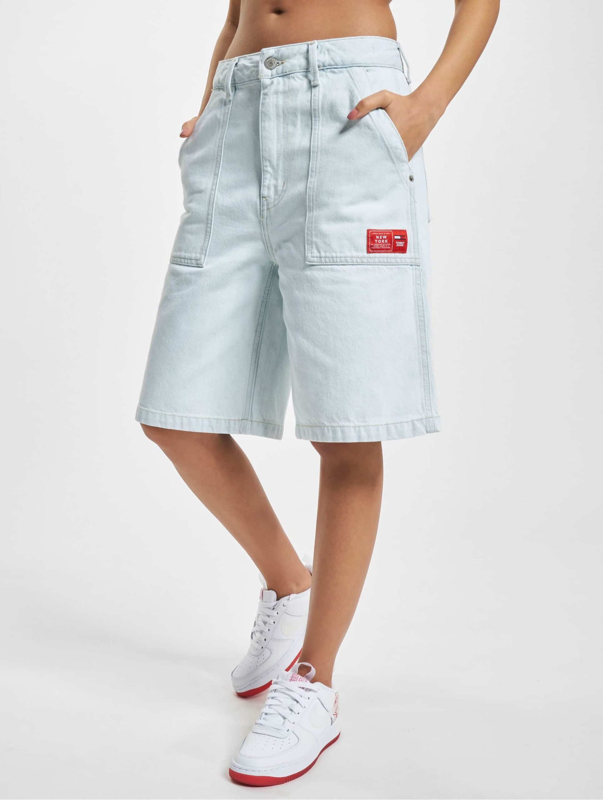 Tommy Jeans Short