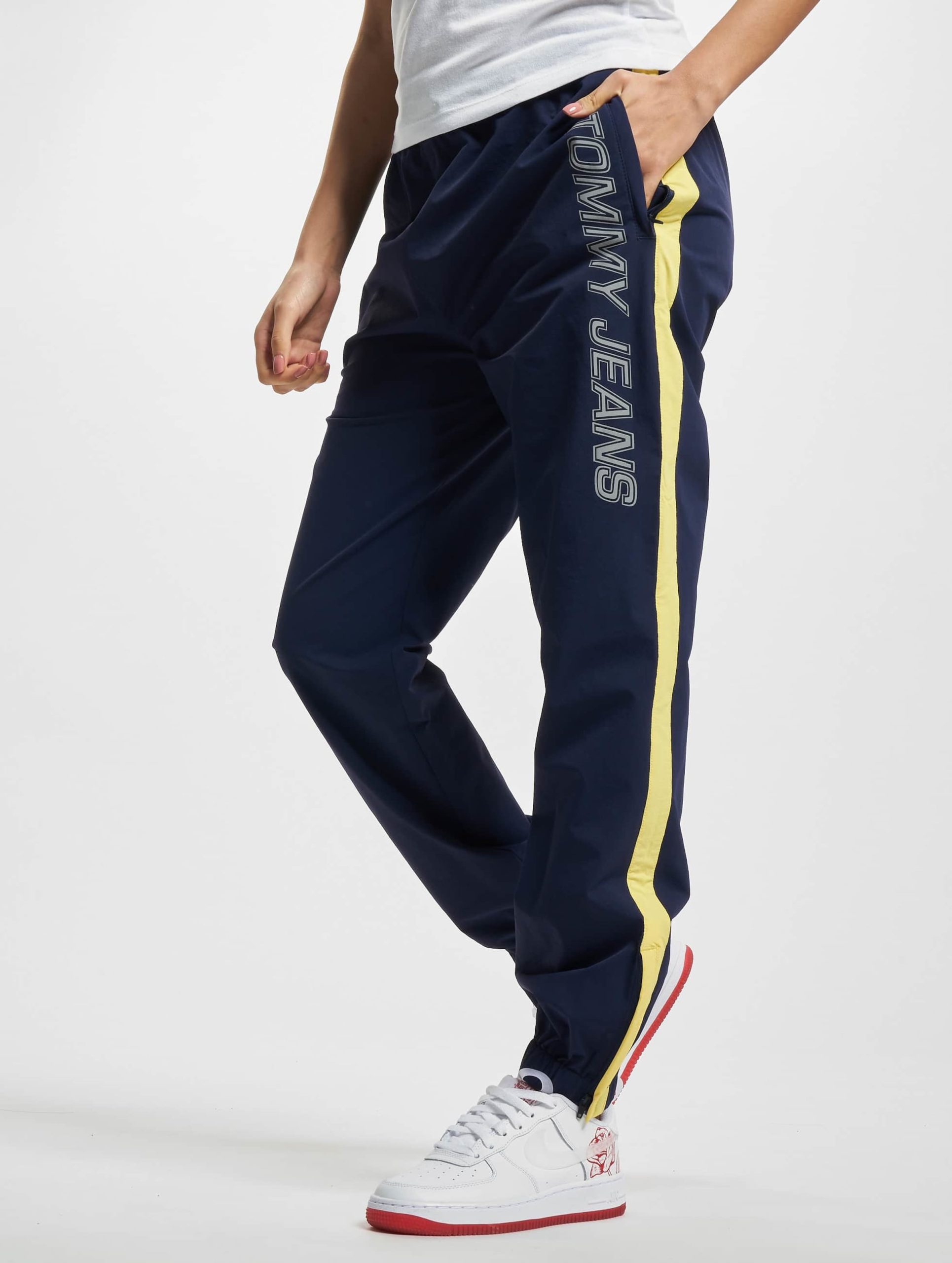 Tommy Jeans Summer W