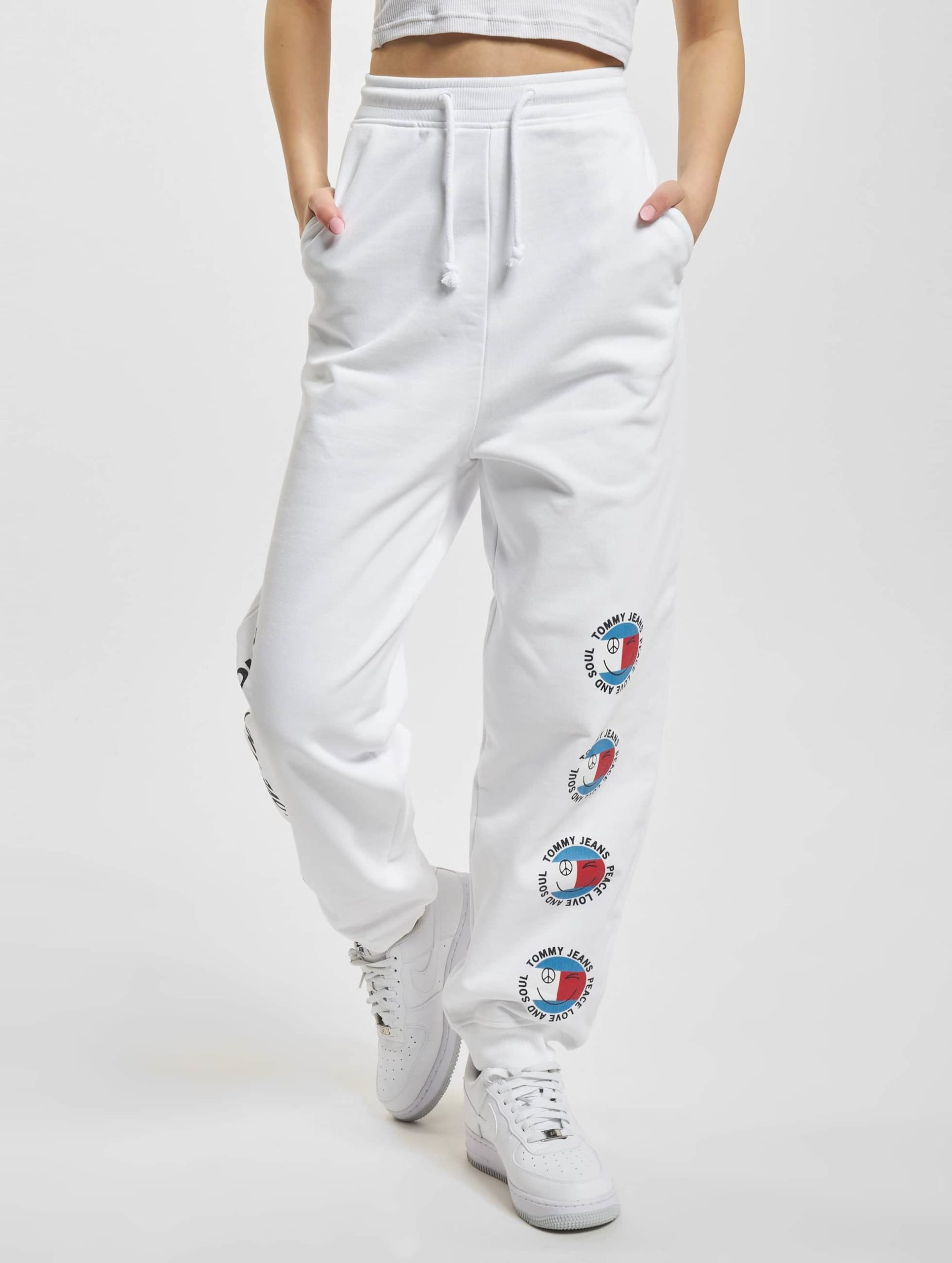 Tommy Jeans Sweat Pant