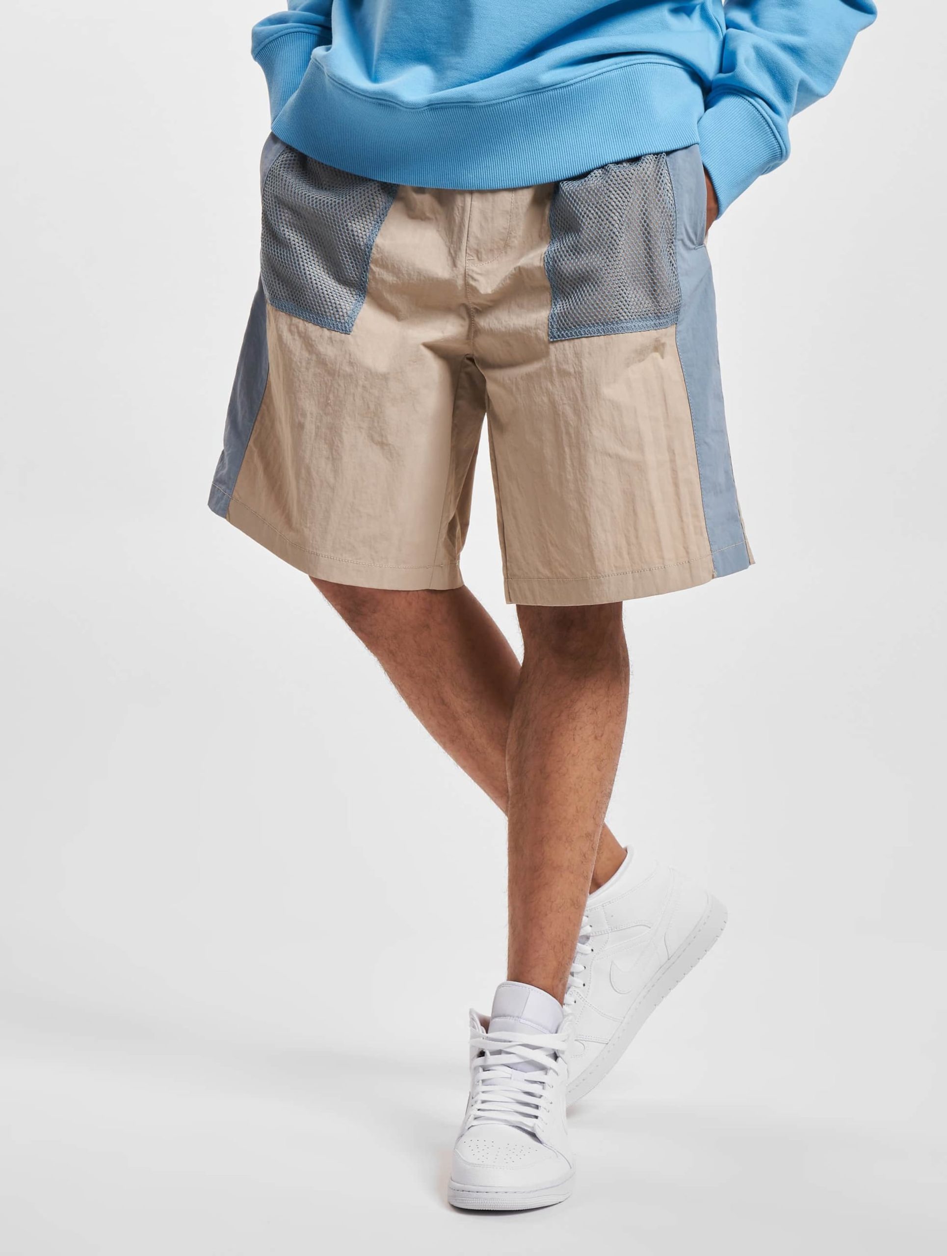 Tommy Jeans Tech Colorblock