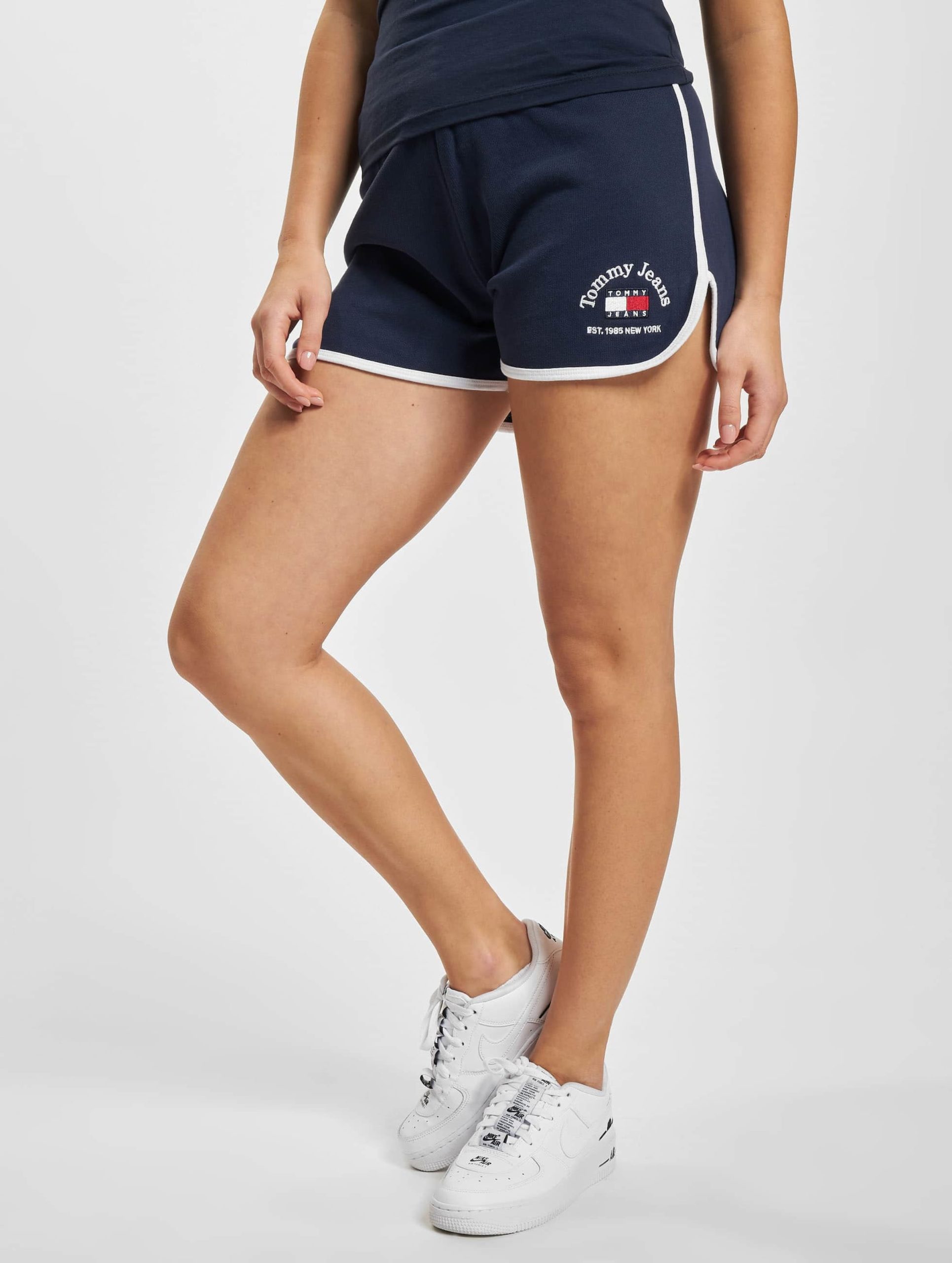 Tommy Jeans Timeless Short