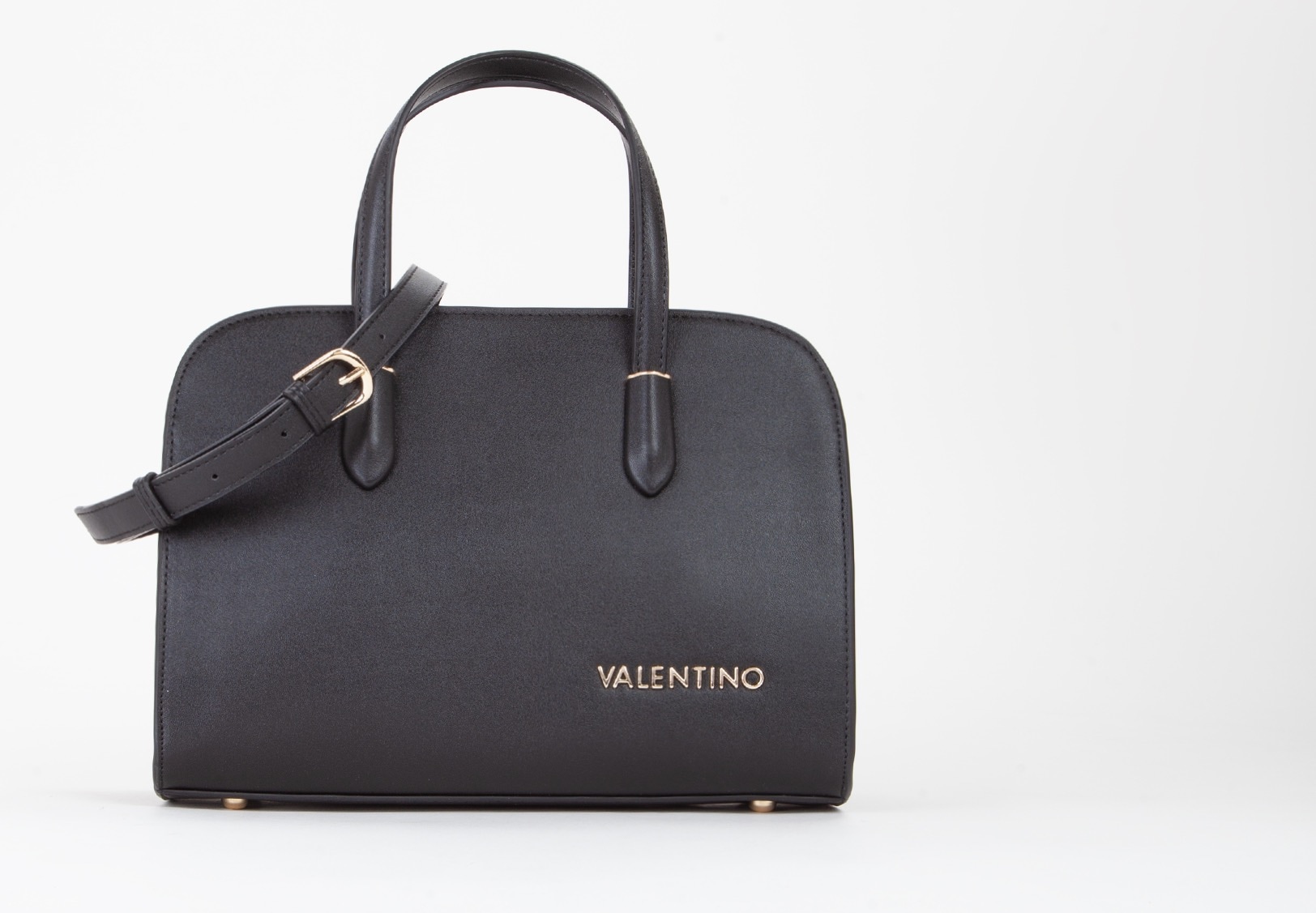 VALENTINO BAGS Shopper "SHOPPING JASMIN", Henkeltasche Schultertasche Handtasche Damen