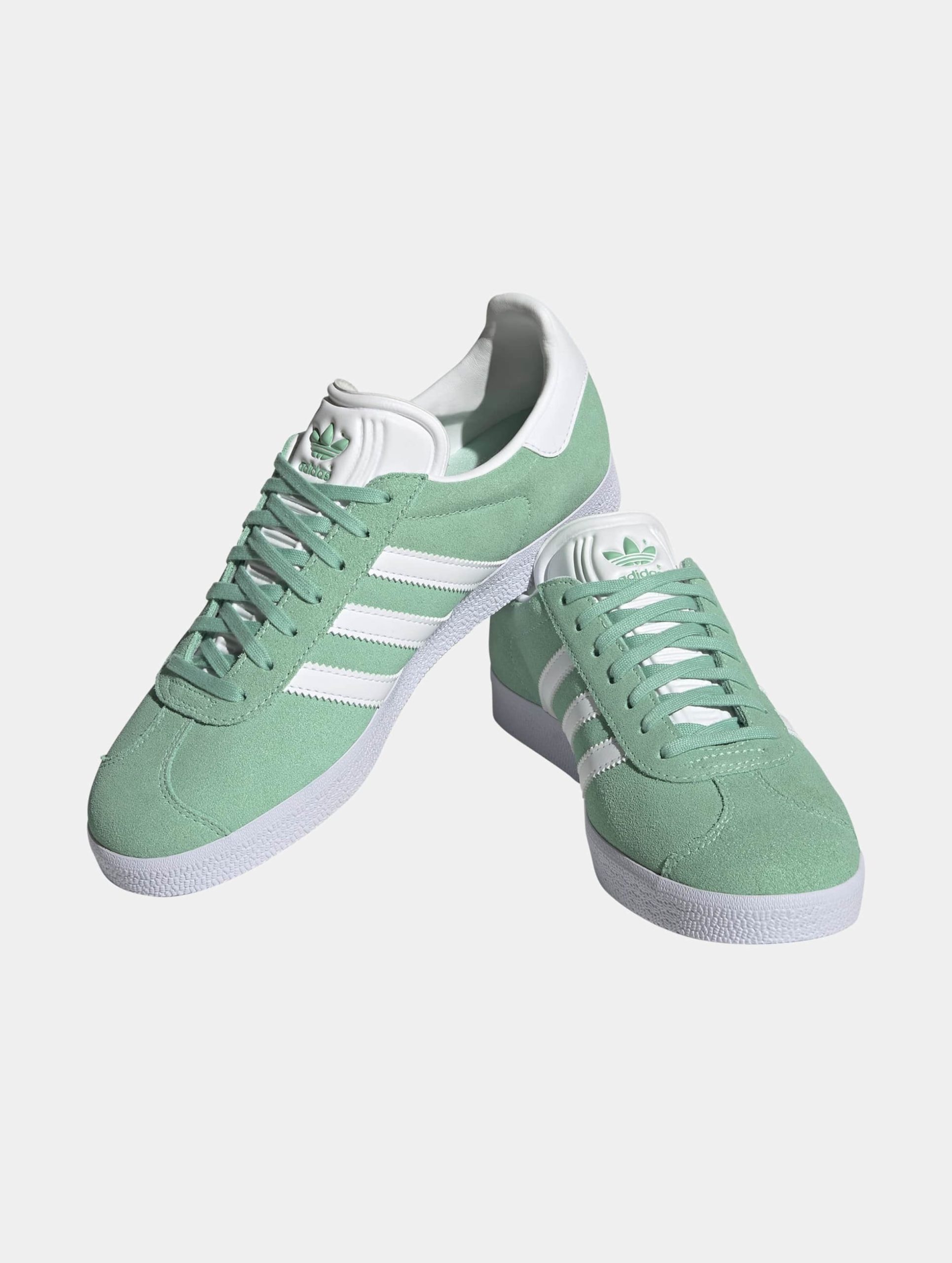 adidas Originals Adidas Gazelle Schuh